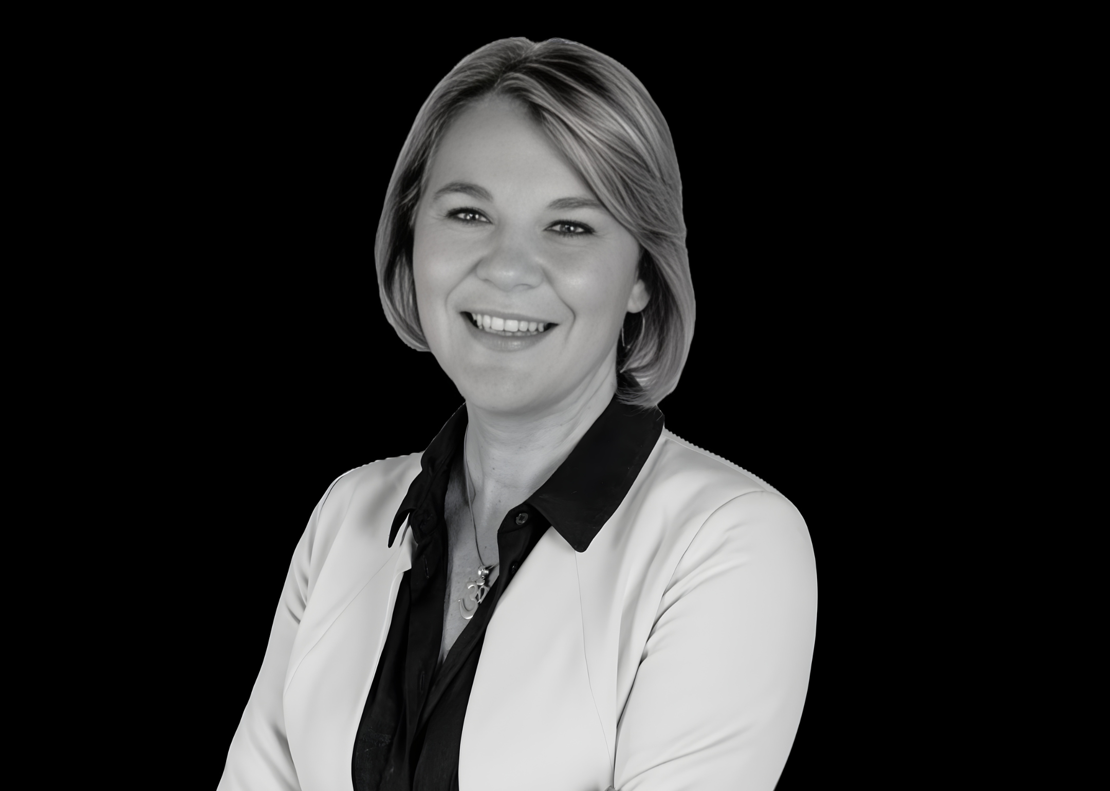 L’IPER se réinvente pour accompagner les mutations du monde maritime