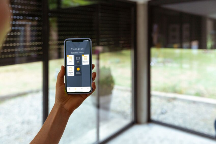 Rouen : ISOROL Industrie organise une session de formation professionnelle