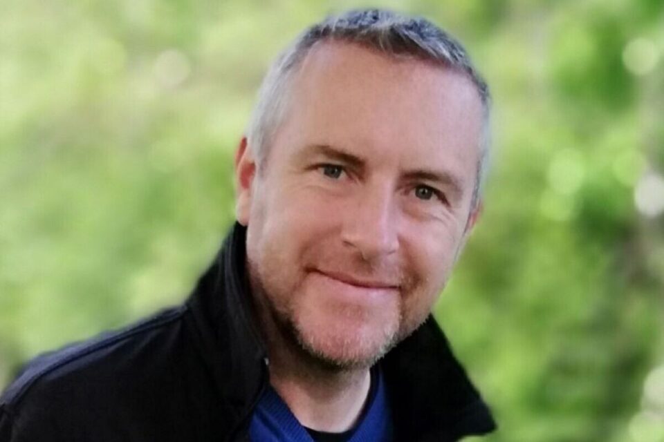 Cristal Union : Christophe Croison prend les rênes de la sucrerie de Fontaine-le-Dun