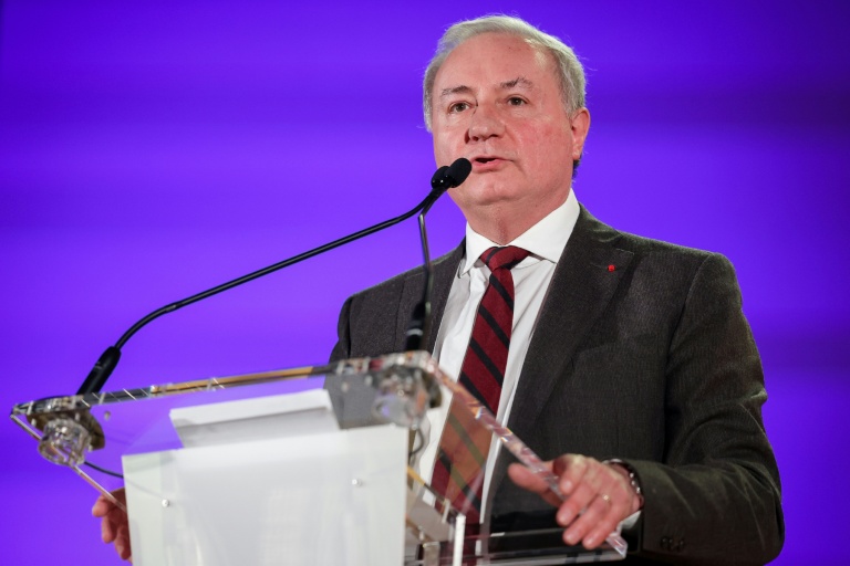 A Toulouse, Moudenc se cramponne au Capitole, PS et LFI veulent remettre les pendules à gauche