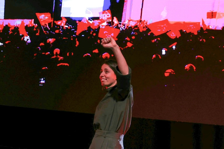 La CGT alerte sur des libertés syndicales 