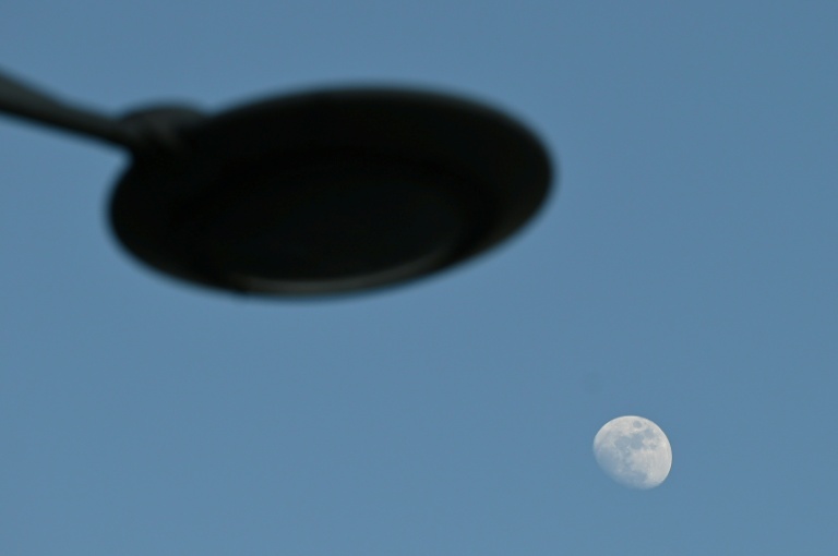 Eclairage public et insécurité, un lien plus complexe qu'il n'y paraît