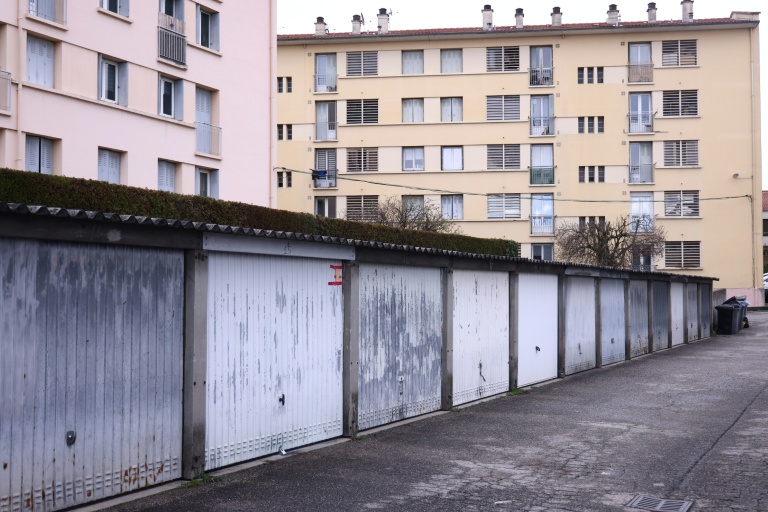 Cinq personnes interpellées en lien avec le rapt d'une magistrate et de sa mère