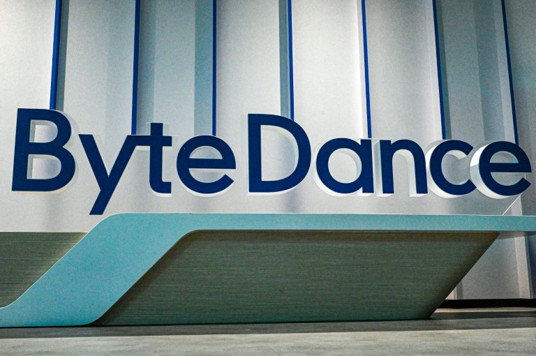 IA: le nouveau modèle de création de vidéo de Bytedance envahit les réseaux