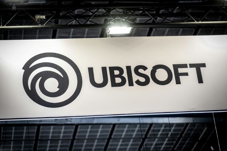 Réorganisation sous pression chez Ubisoft, touché par trois jours de grève