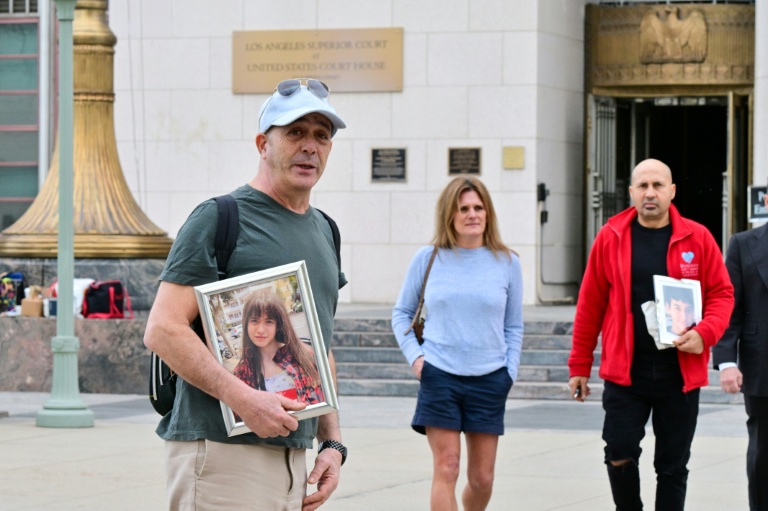 A leur procès, Meta et Google accusés d'avoir 