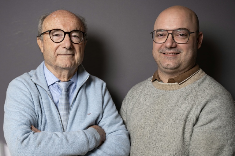 A Orange, Yann Bompard fait un recours après sa condamnation et redevient maire