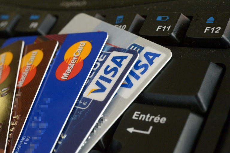 Le commerce en ligne en France frôle les 200 milliards d'euros des ventes en 2025, un record