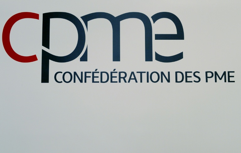 Municipales: la CPME demande aux candidats d'avoir 