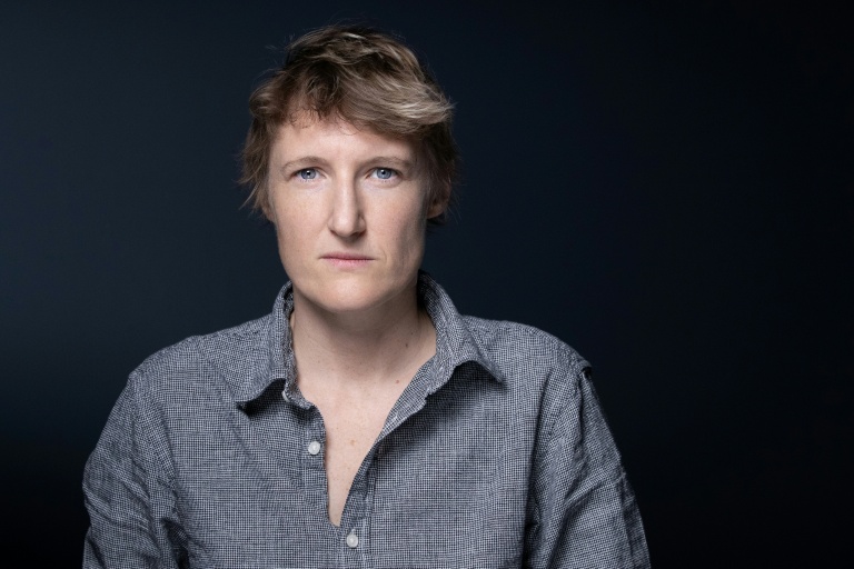 Municipales à Paris: la conseillère écologiste Alice Coffin dénonce son éviction