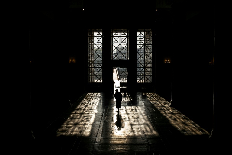 Décès du jeune Quentin, grièvement blessé lors d'une agression à Lyon