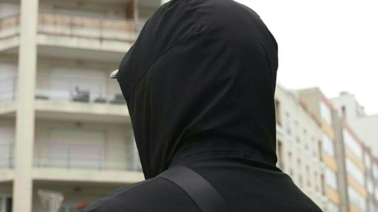 Mort de Quentin Deranque: un point sur l'enquête attendu, le gouvernement accuse la Jeune Garde