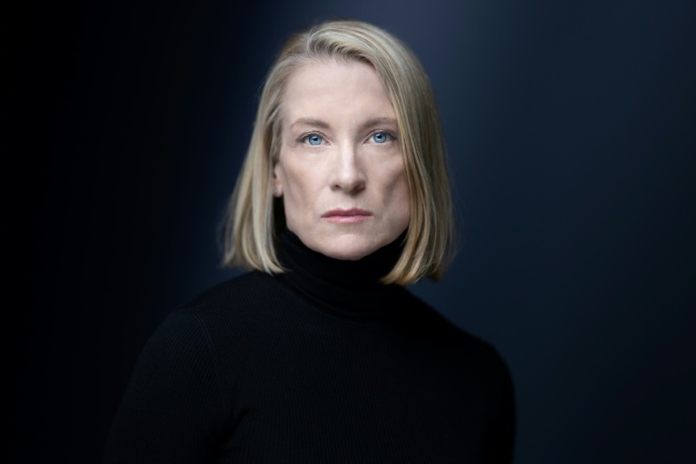 Soupçons de traite des femmes: la justice sur les traces des Al-Fayed, du Ritz à la Côte d'Azur