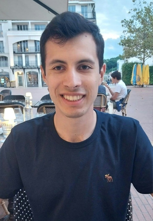 Quentin Deranque, un étudiant engagé dans une quête militante à l'extrême droite