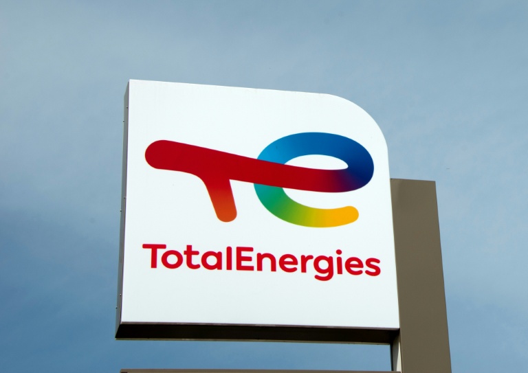 Décision le 25 juin dans le procès de TotalEnergies sur le devoir de vigilance