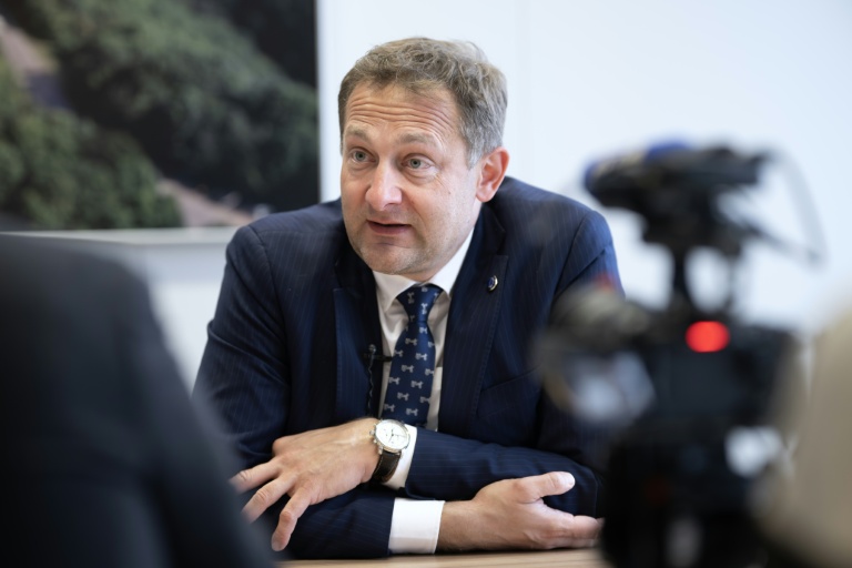 La PAC, pilier de l'agriculture et de la construction européennes