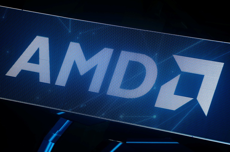 AMD reçoit une commande monstre de Meta mais va devoir céder jusqu'à 10% de son capital
