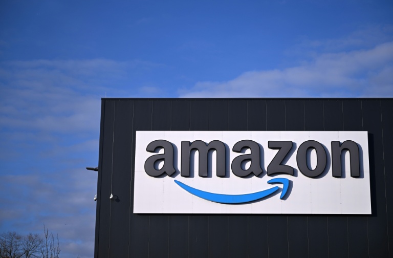 Amazon retire de la vente un livre de 