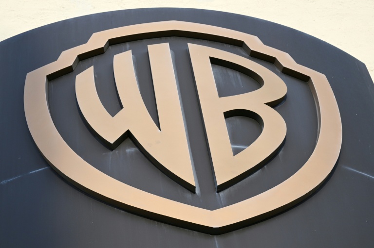 Warner Bros Discovery acte son rachat par Paramount Skydance pour 110 milliards de dollars