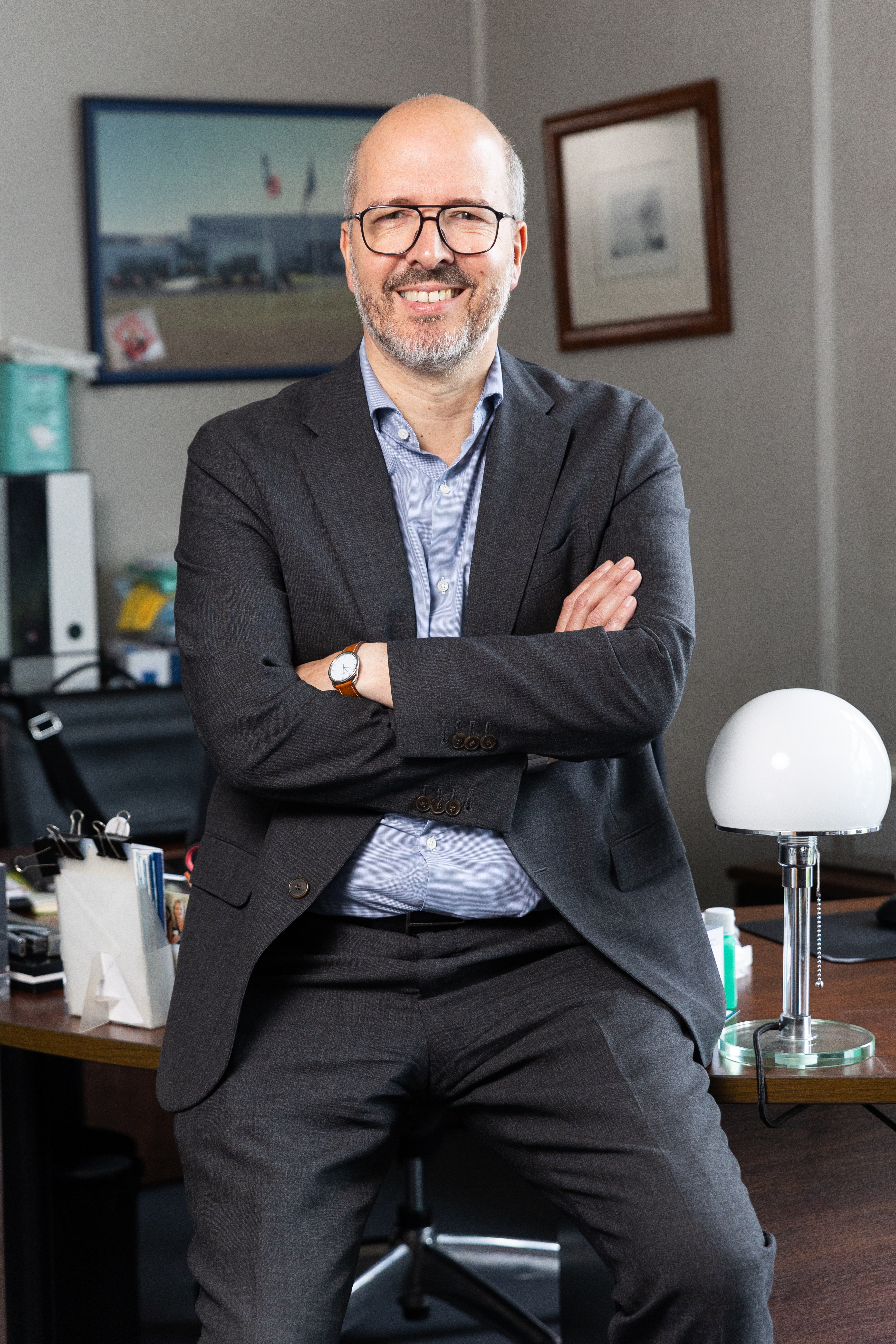 Abena-Frantex conserve la médaille d'or Ecovadis