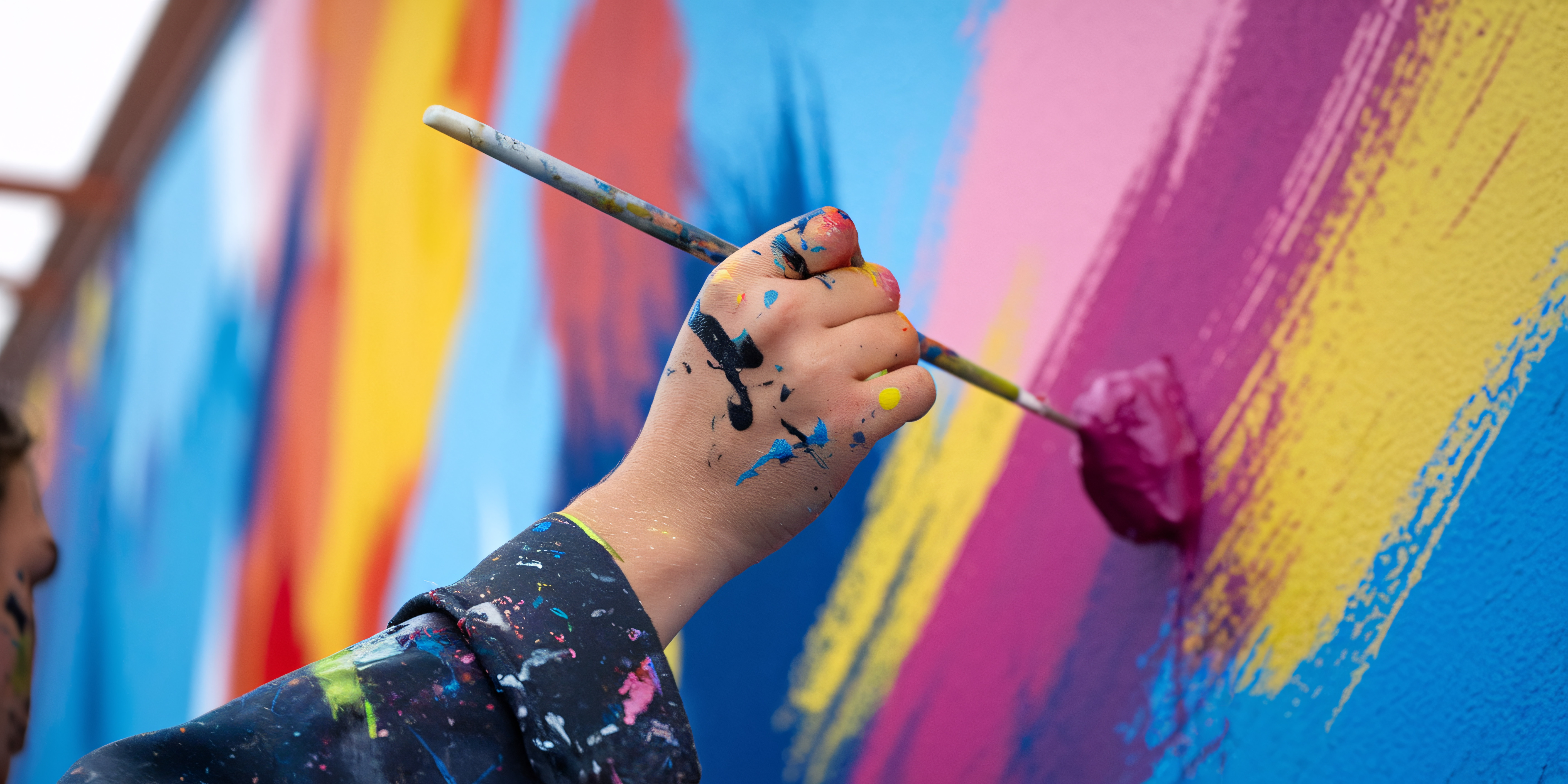 Un projet artistique au service de l’insertion en Meuse