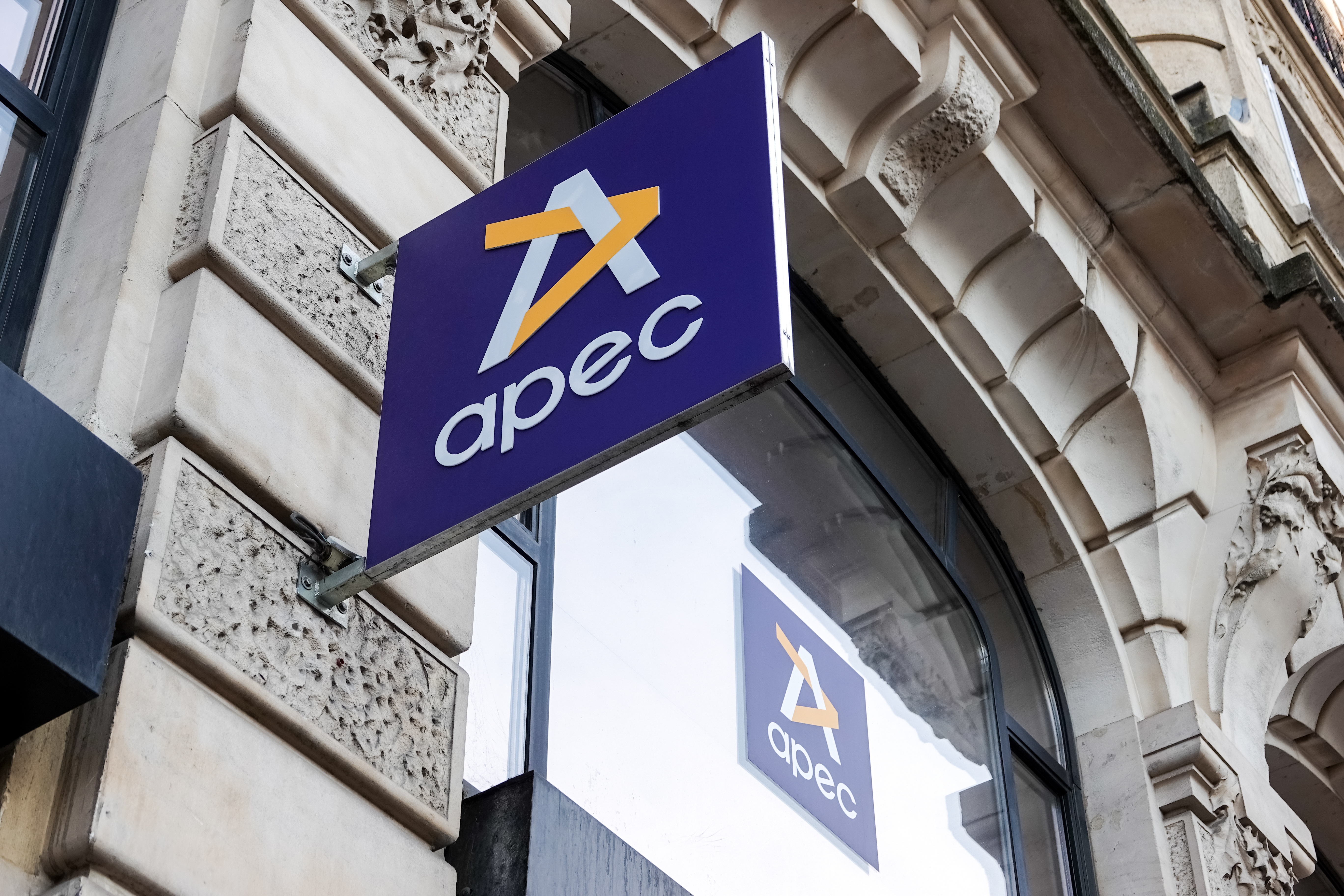 Dijon accueille l’Apec Tour 2026 pour soutenir l’insertion professionnelle des jeunes cadres