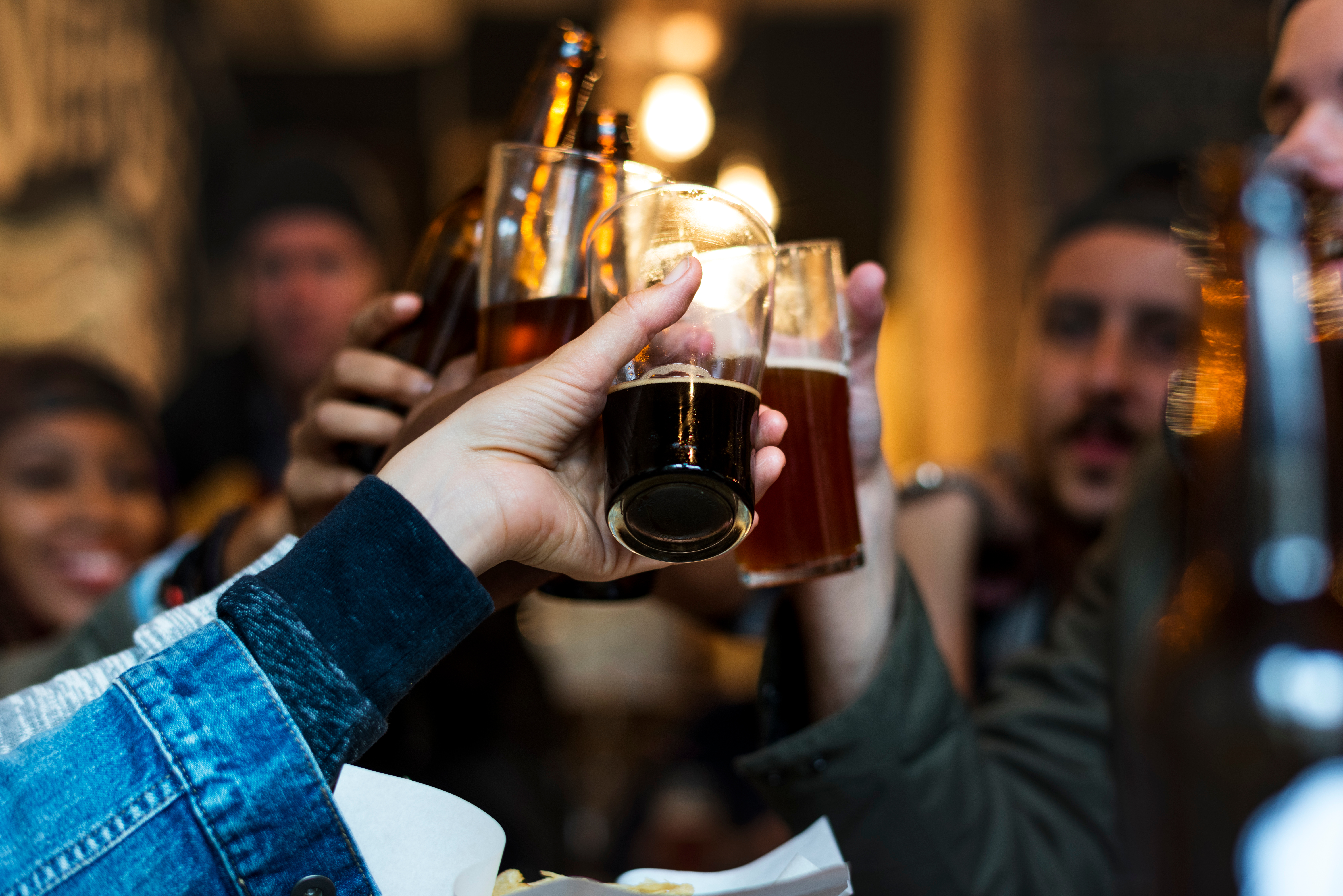 Un rendez-vous festif et économique pour le territoire