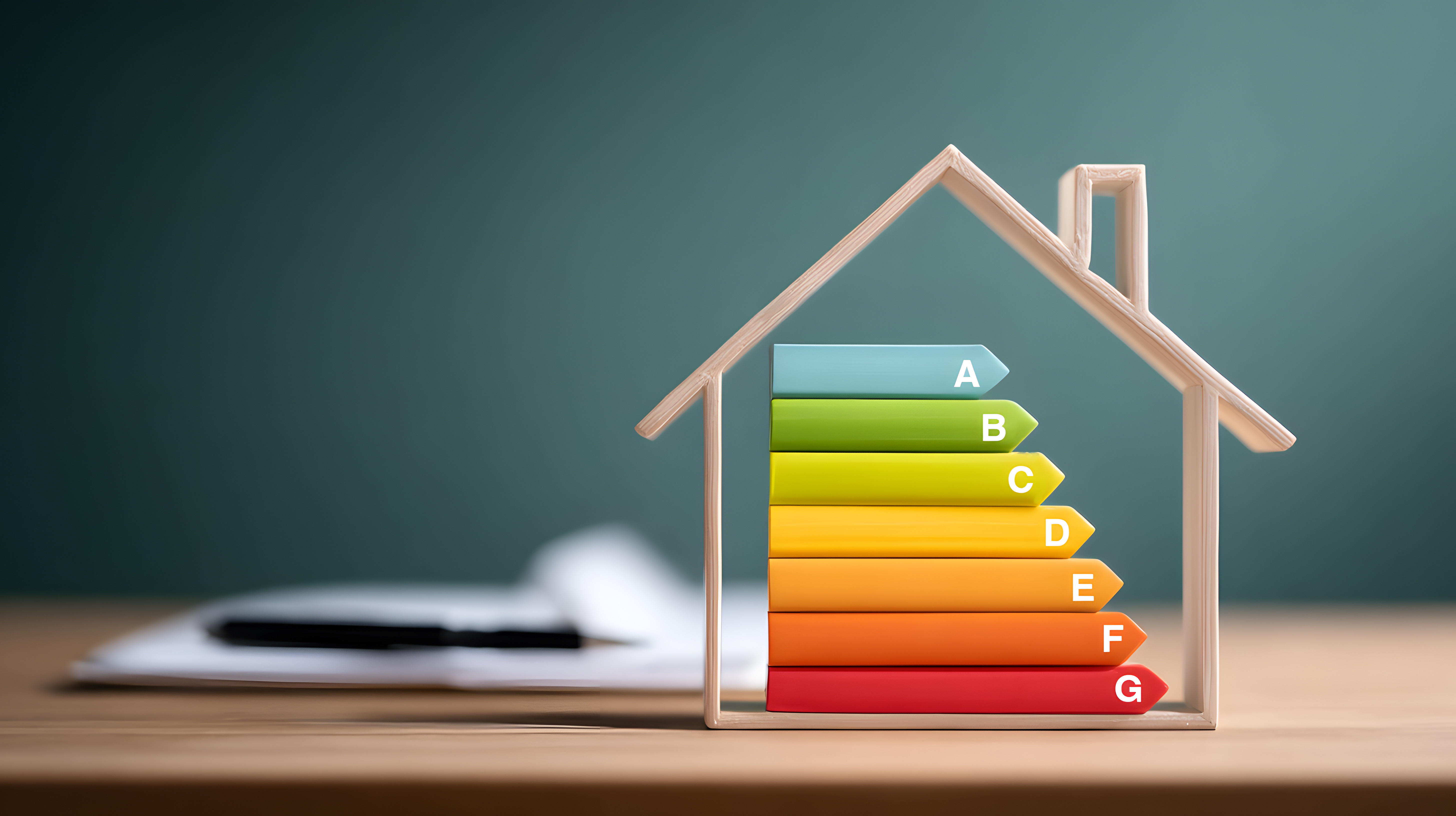Nord : plus de 8 000 kWh par logement, une consommation énergétique élevée