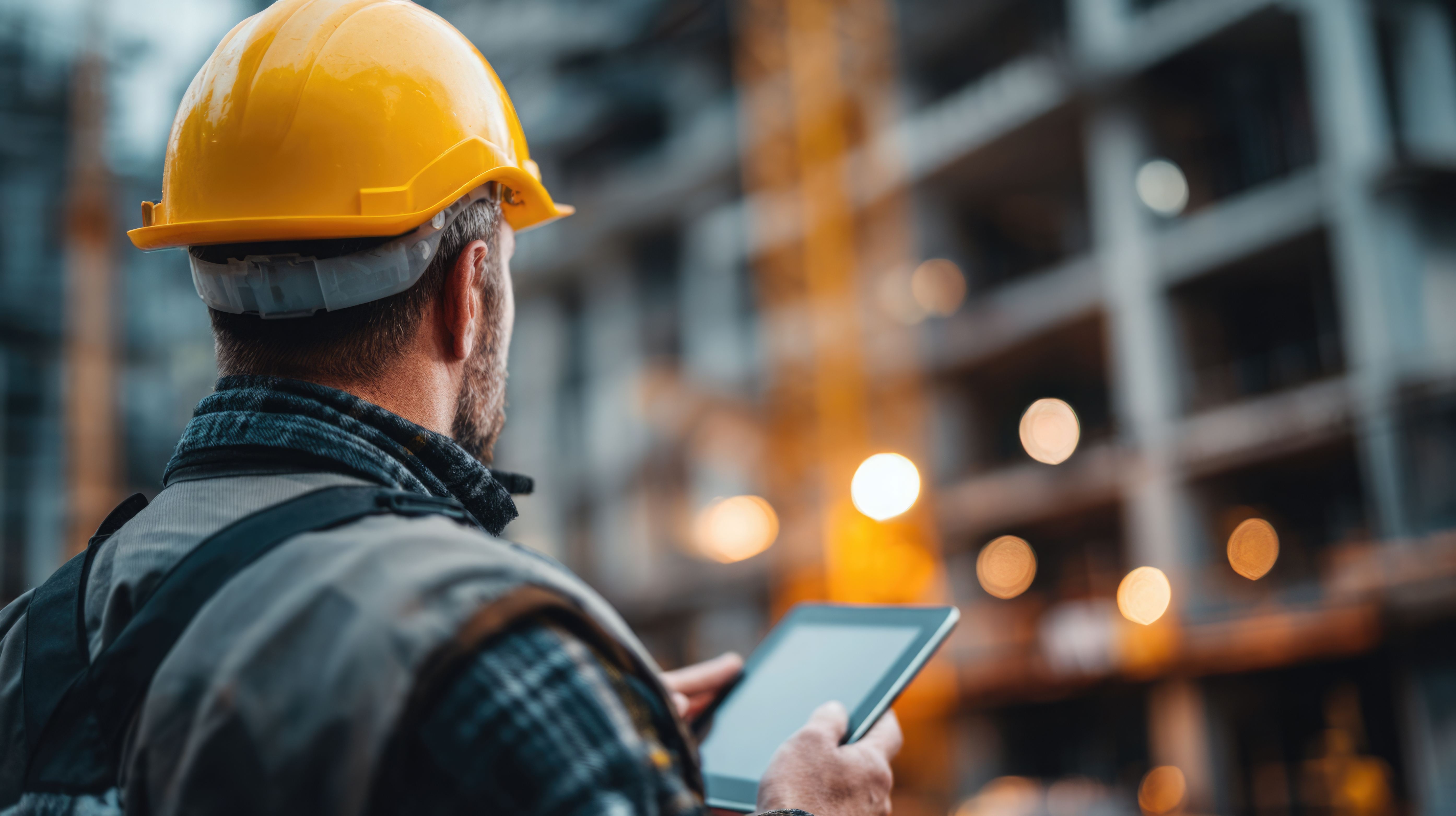 2025, année catastrophique pour les promoteurs immobiliers