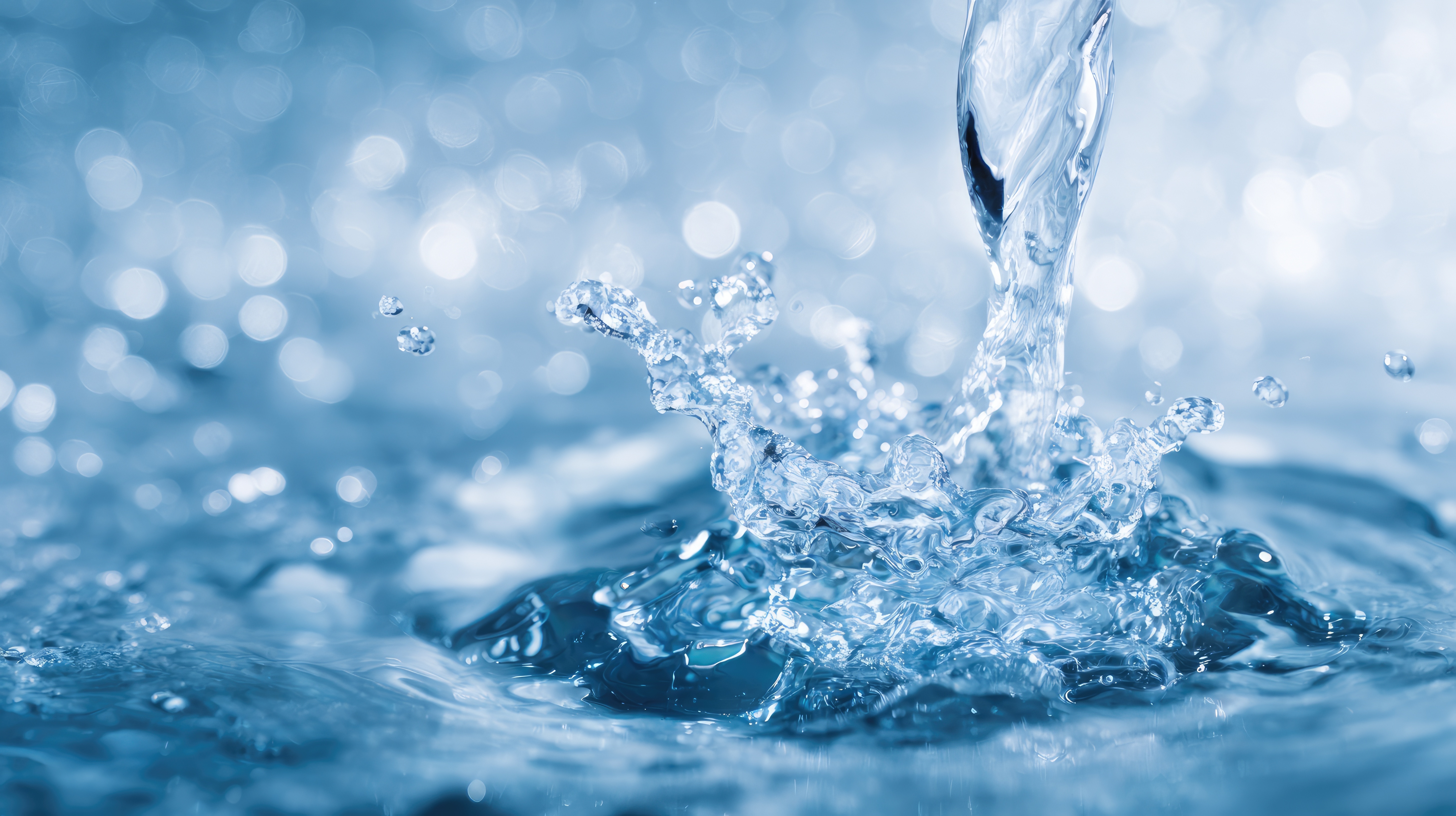 La Boucle des Maillys : un nouveau syndicat mixte pour sécuriser l’eau en Côte-d’Or