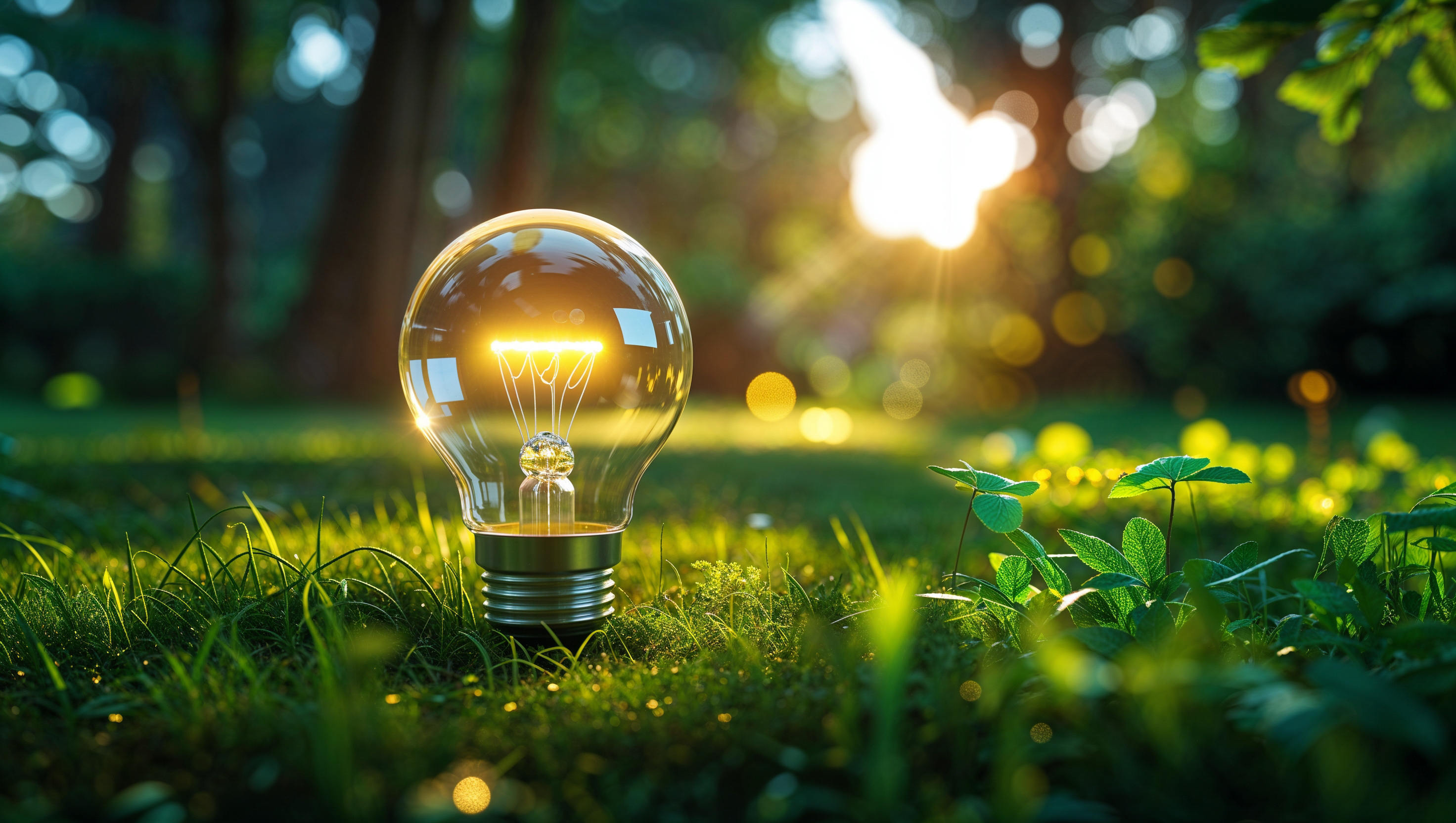 Comment rendre la transition écologique plus désirable et accessible ?