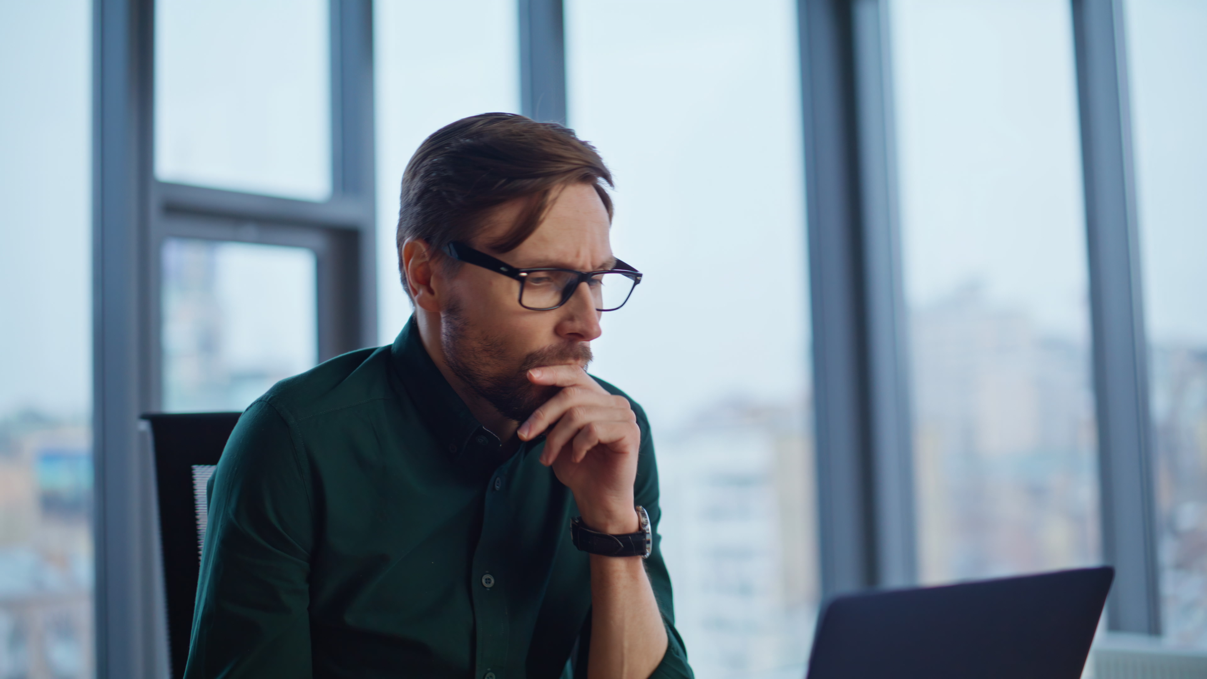 Du côté des tribunaux :  les motifs de licenciement