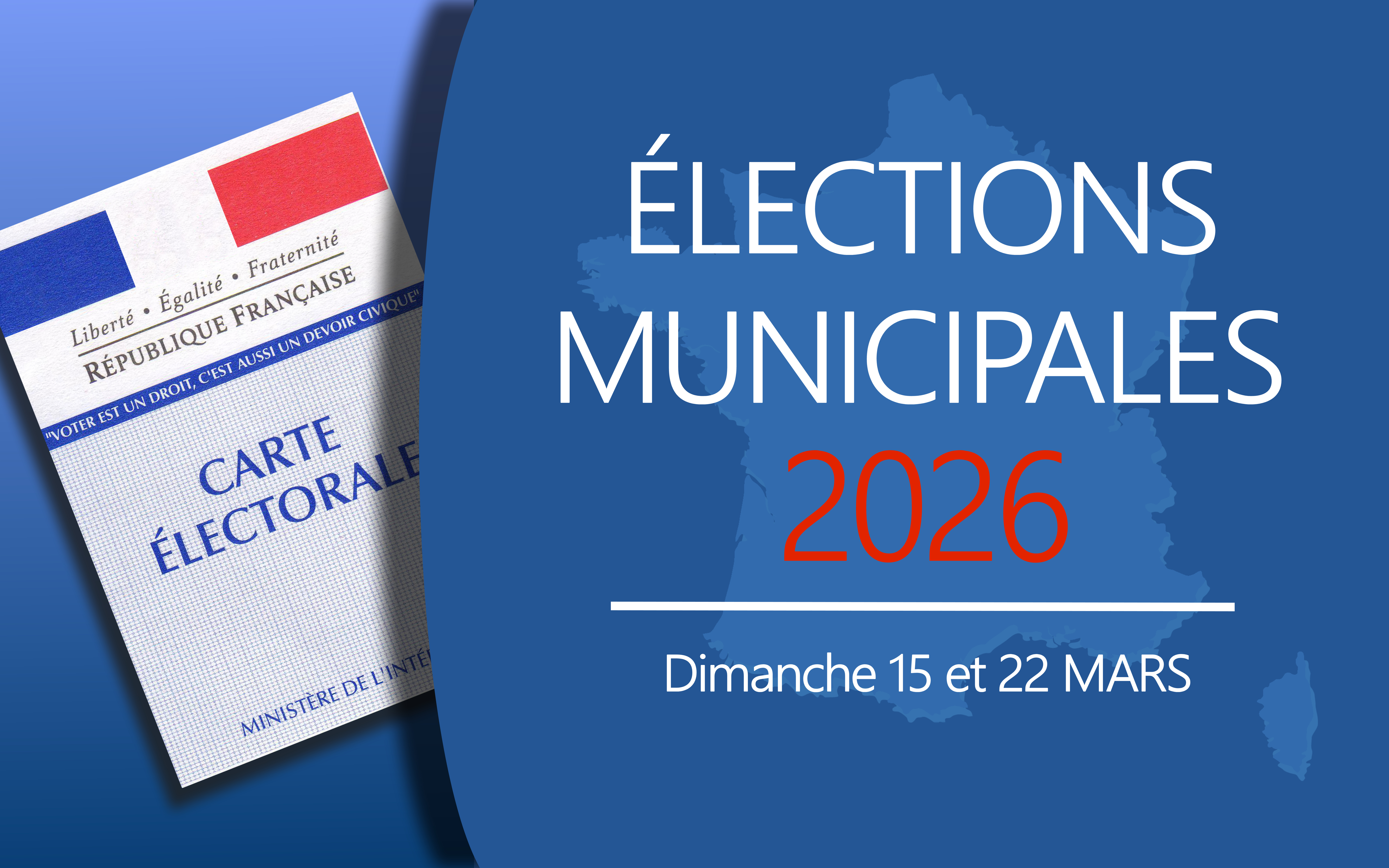Élections municipales à Dijon : tout savoir pour voter sereinement