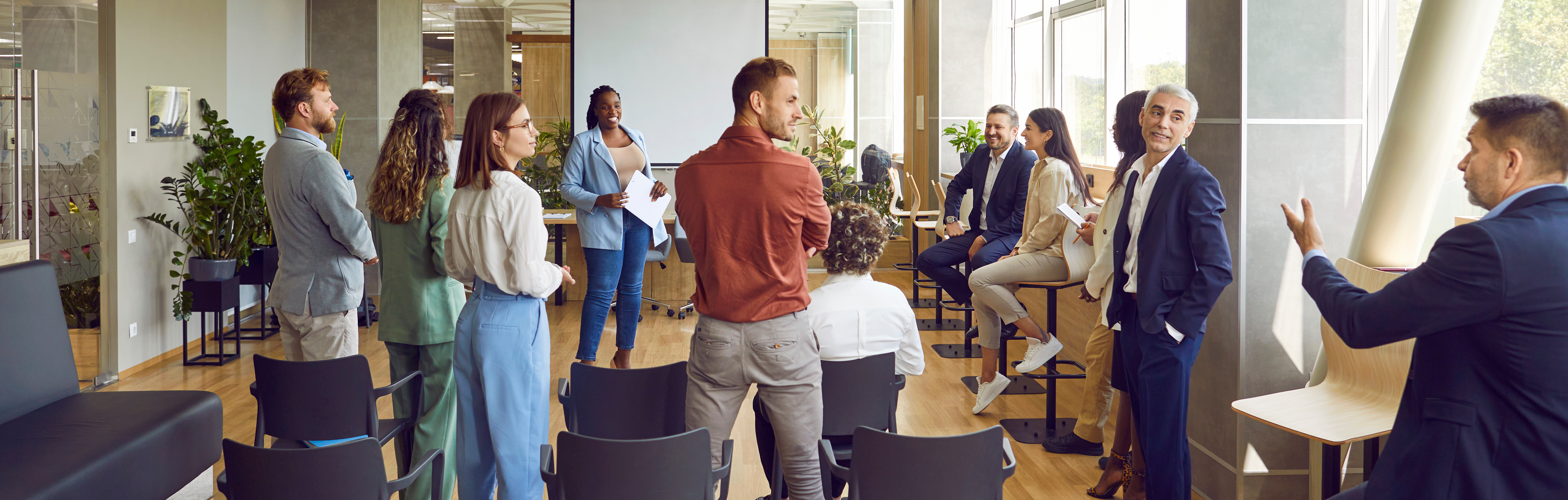 Aisne : la CCI lance des ateliers gratuits pour soutenir les créateurs et repreneurs d’entreprise