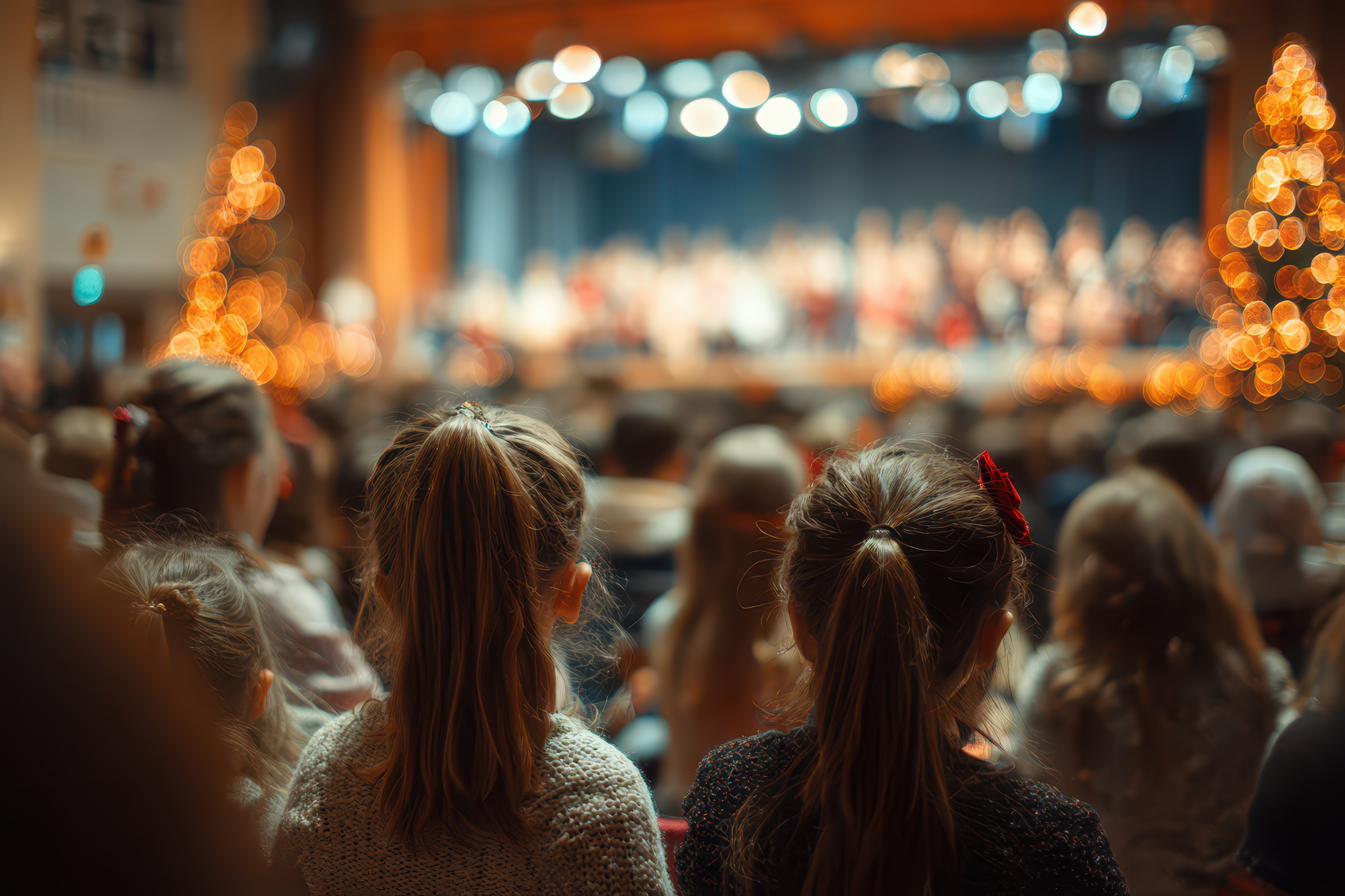 La Bresse : des spectacles gratuits pour soutenir l’attractivité et le tourisme locale