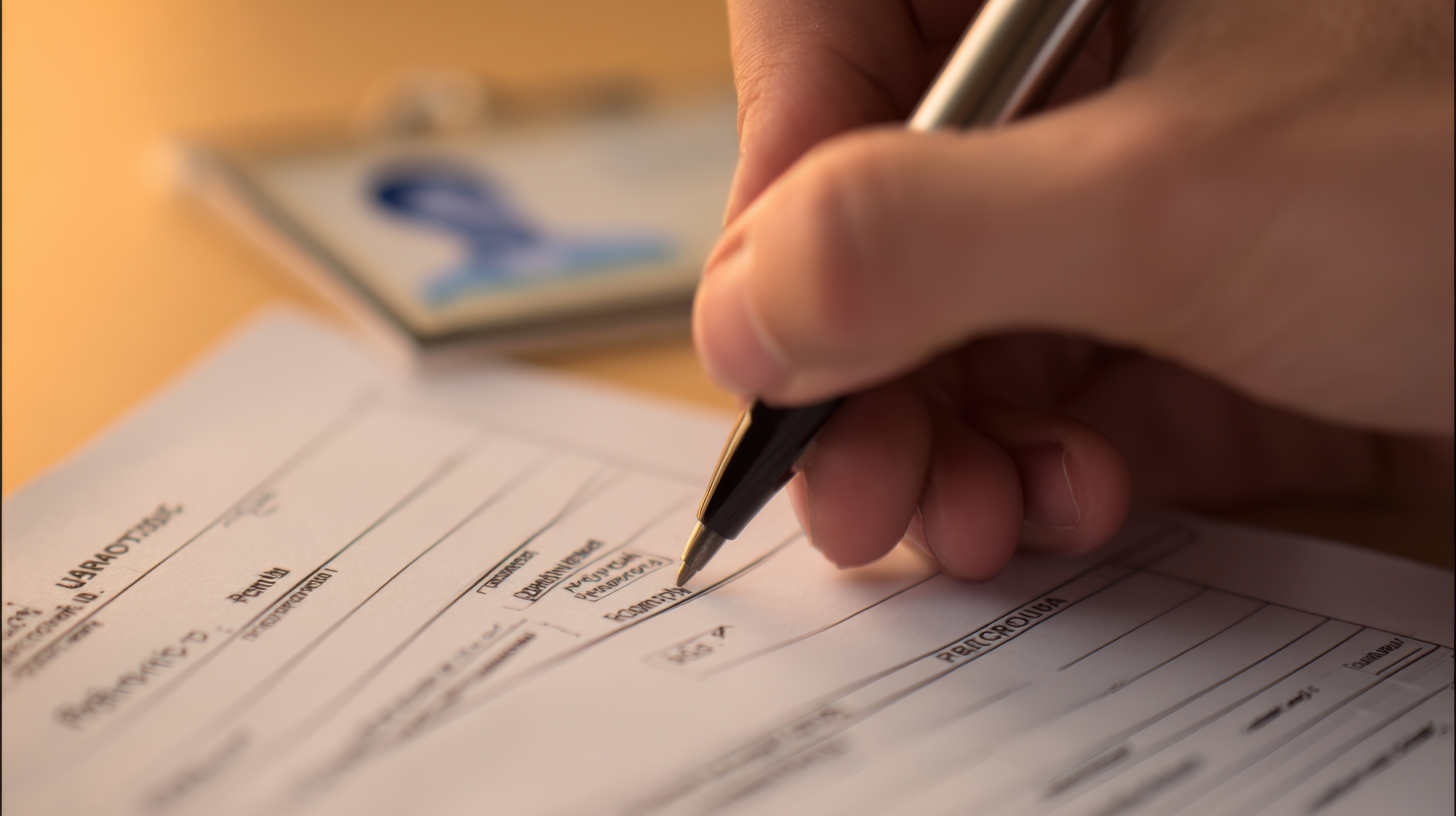 Nancy : comment l'IA d'UneBox veut éradiquer la phobie administrative