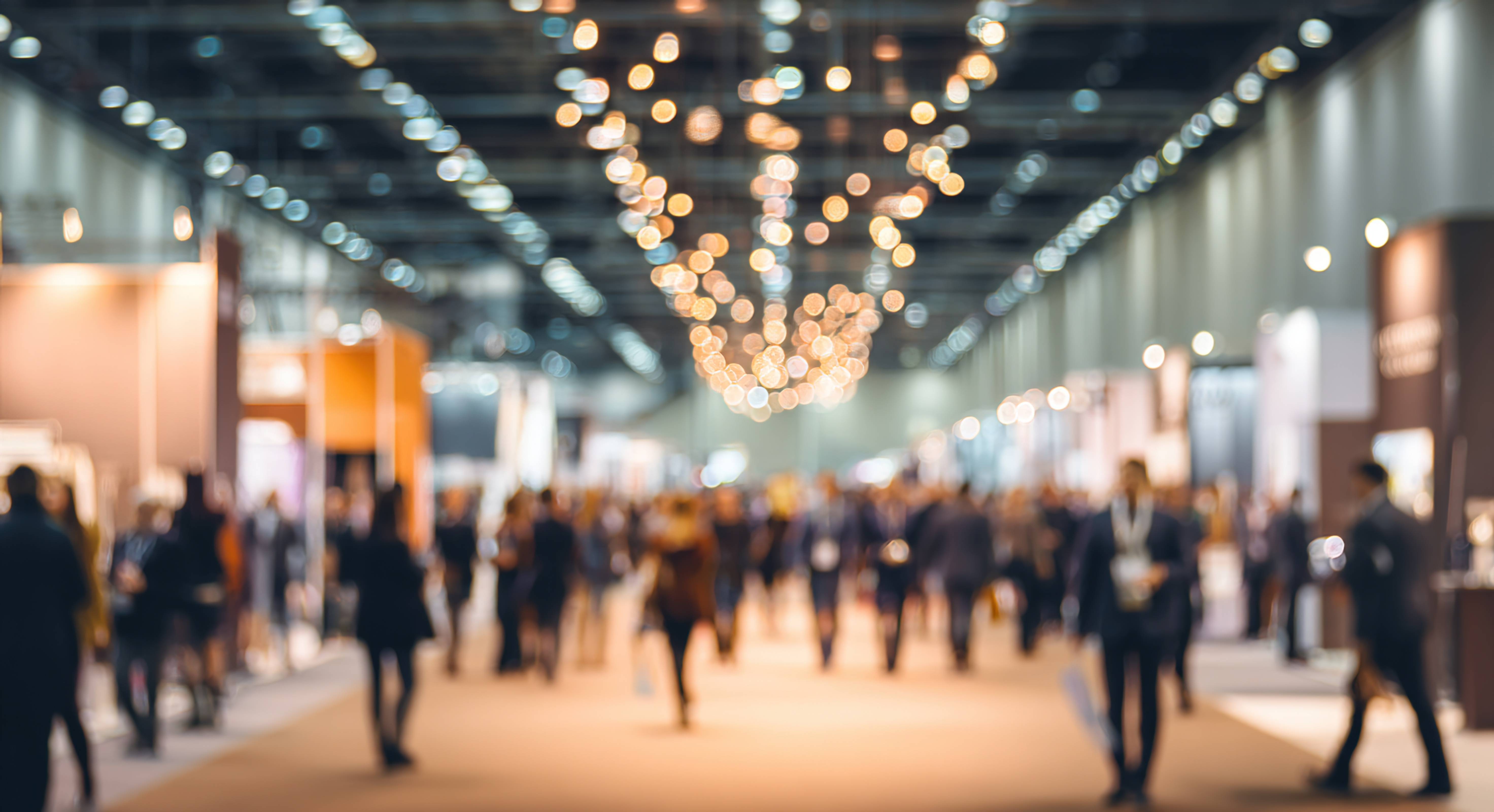 Metz se démarque au Forum du Cinéma à Paris