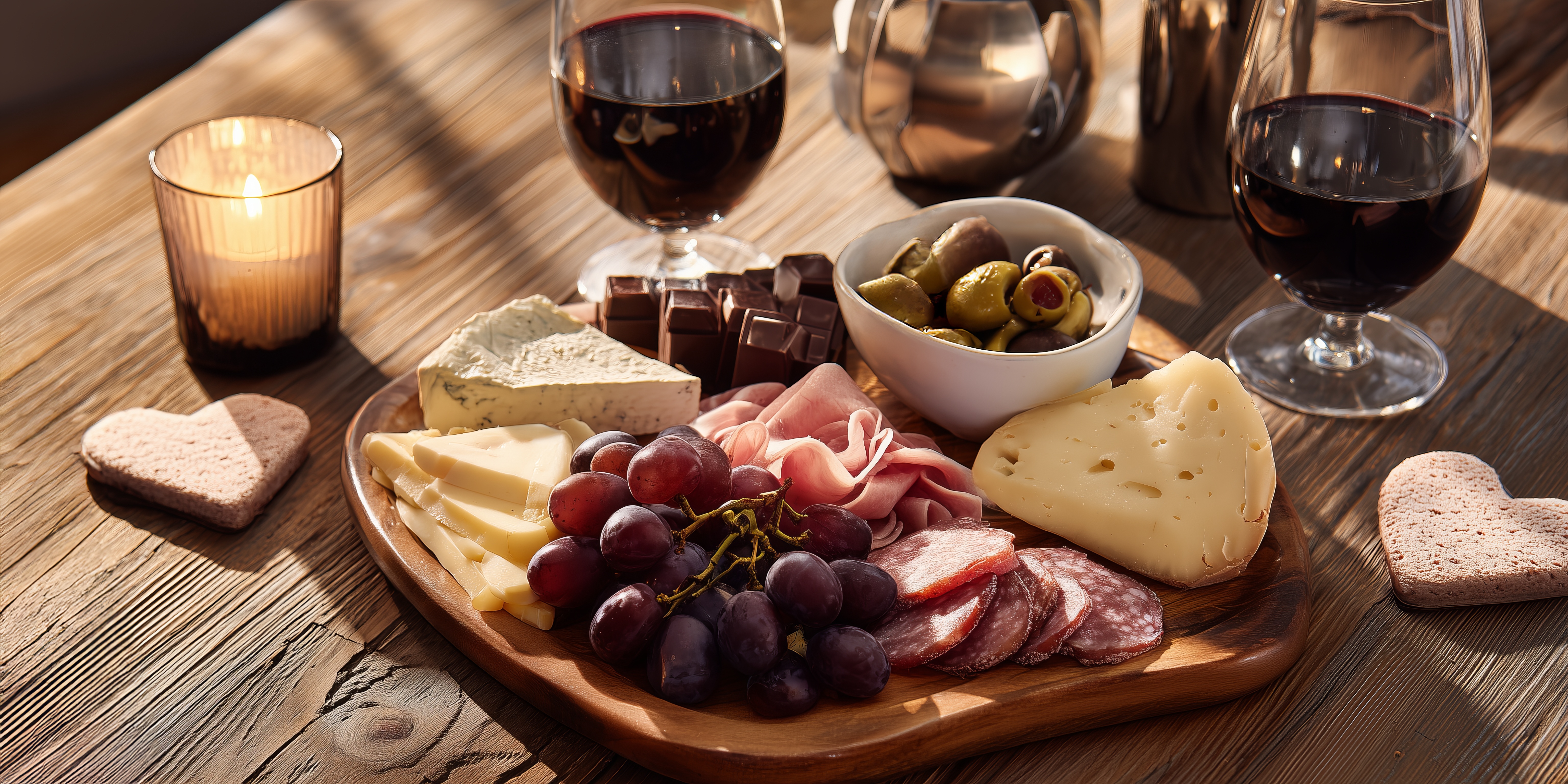 Remiremont : 30e salon des terroirs, entre gourmandise et dynamisme économique