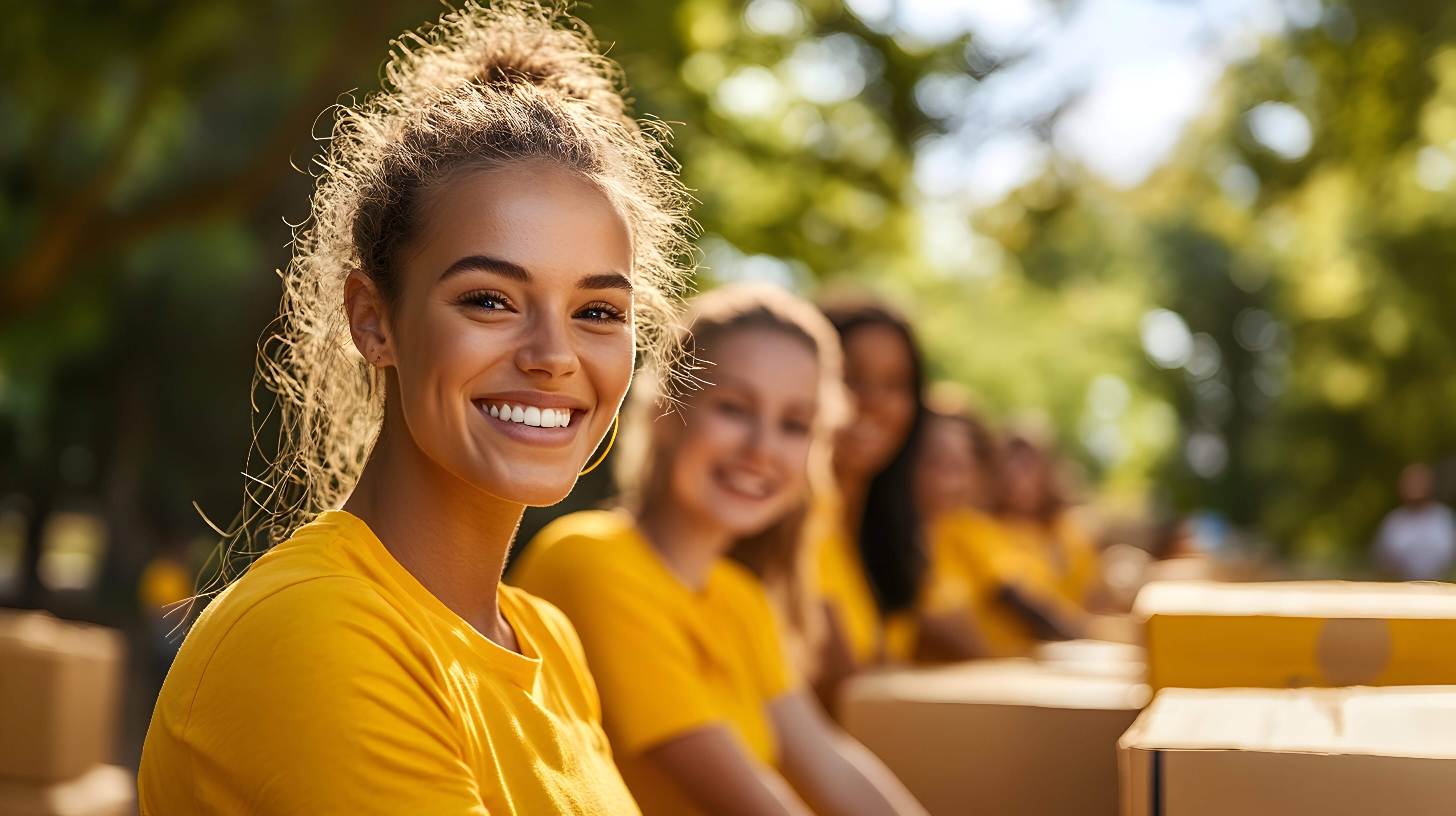 Meurthe-et-Moselle : le Revenu d’Émancipation Jeunes prolongé jusqu’en 2027