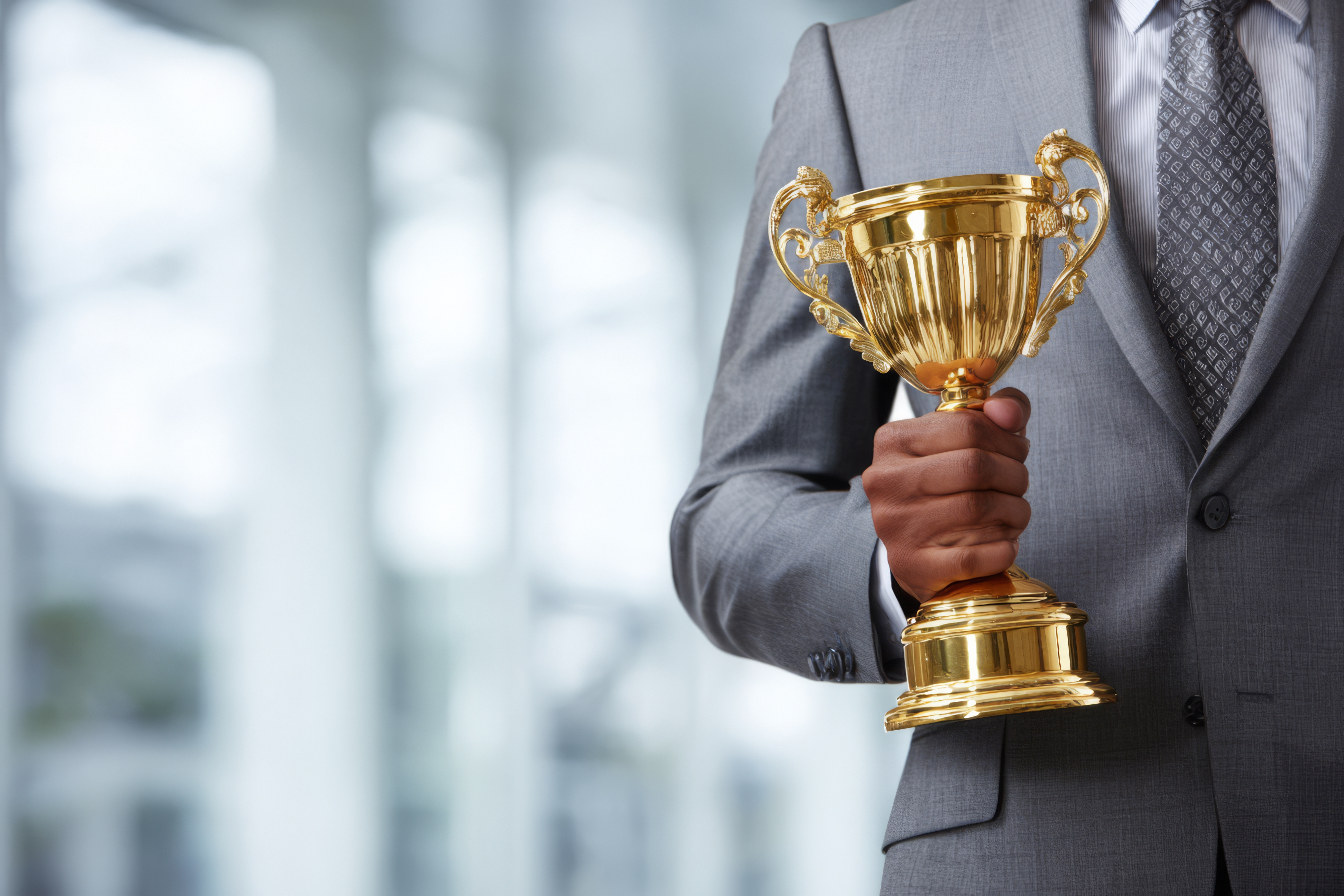 Xertigny : les Trophées Elles Entreprennent célèbrent l’audace des entrepreneures vosgiennes