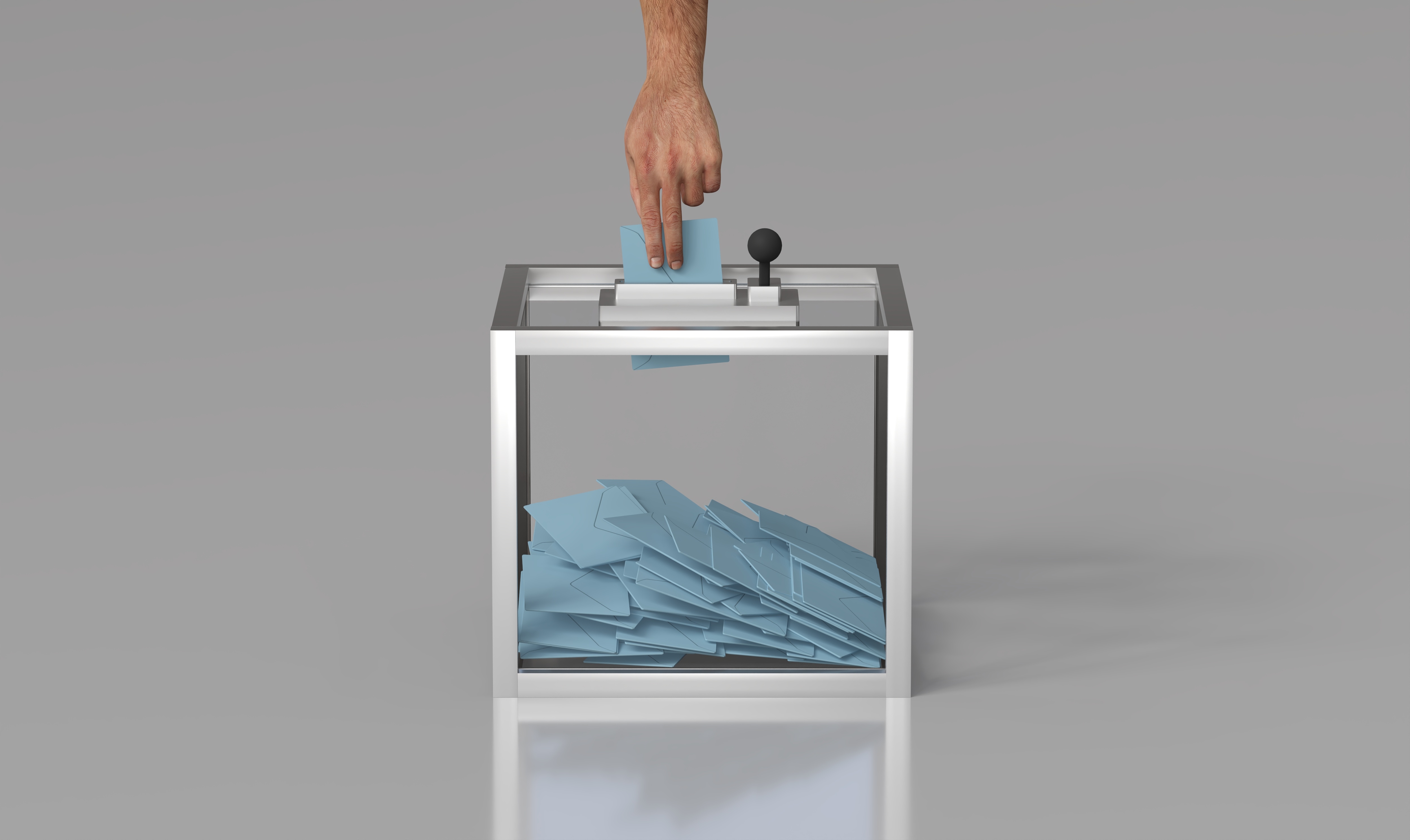 Élections municipales : la protection du littoral, un enjeu pour de nombreuses collectivités