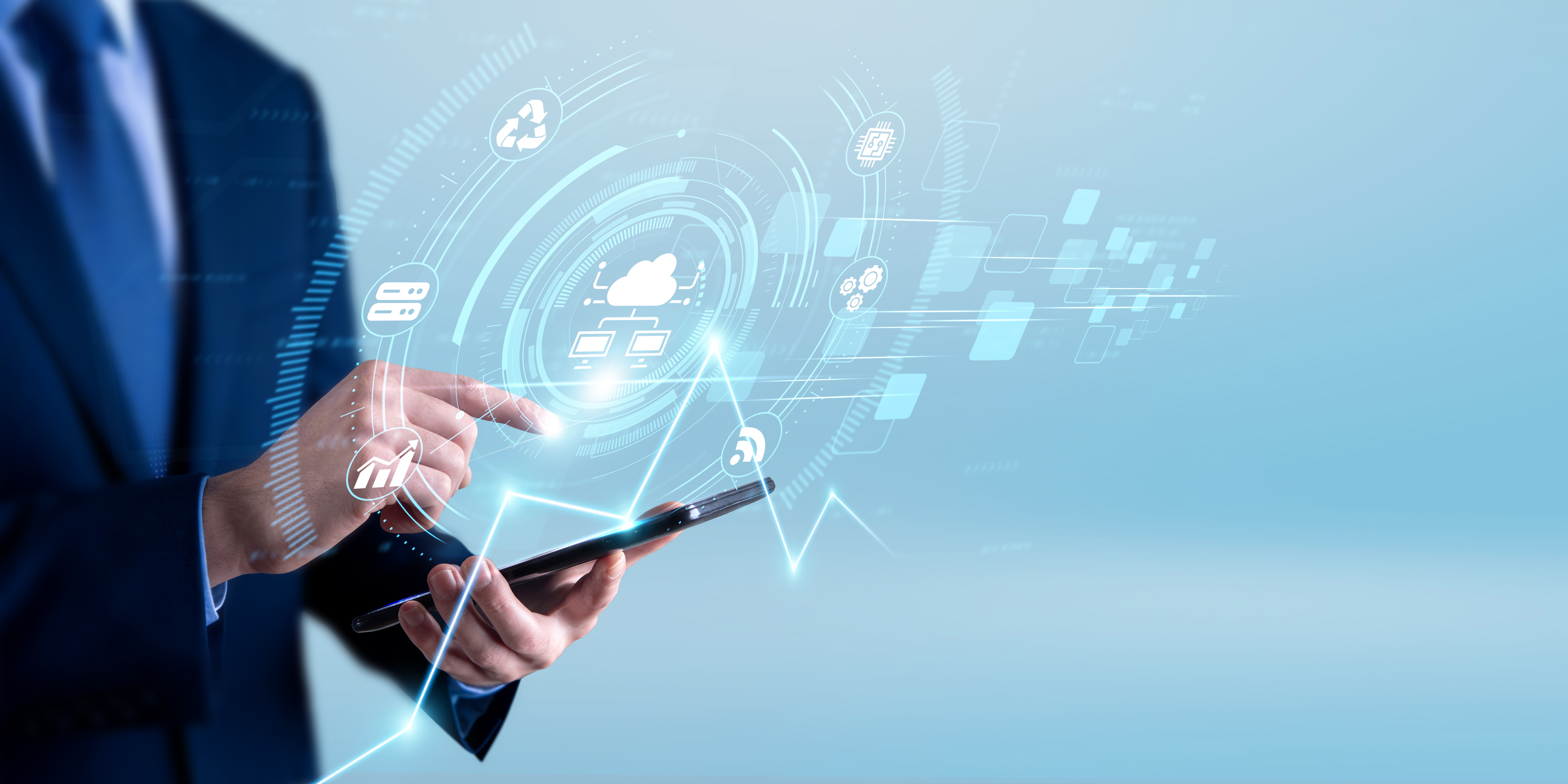 Retz-en-Valois : atelier gratuit pour booster la communication digitale des entrepreneurs