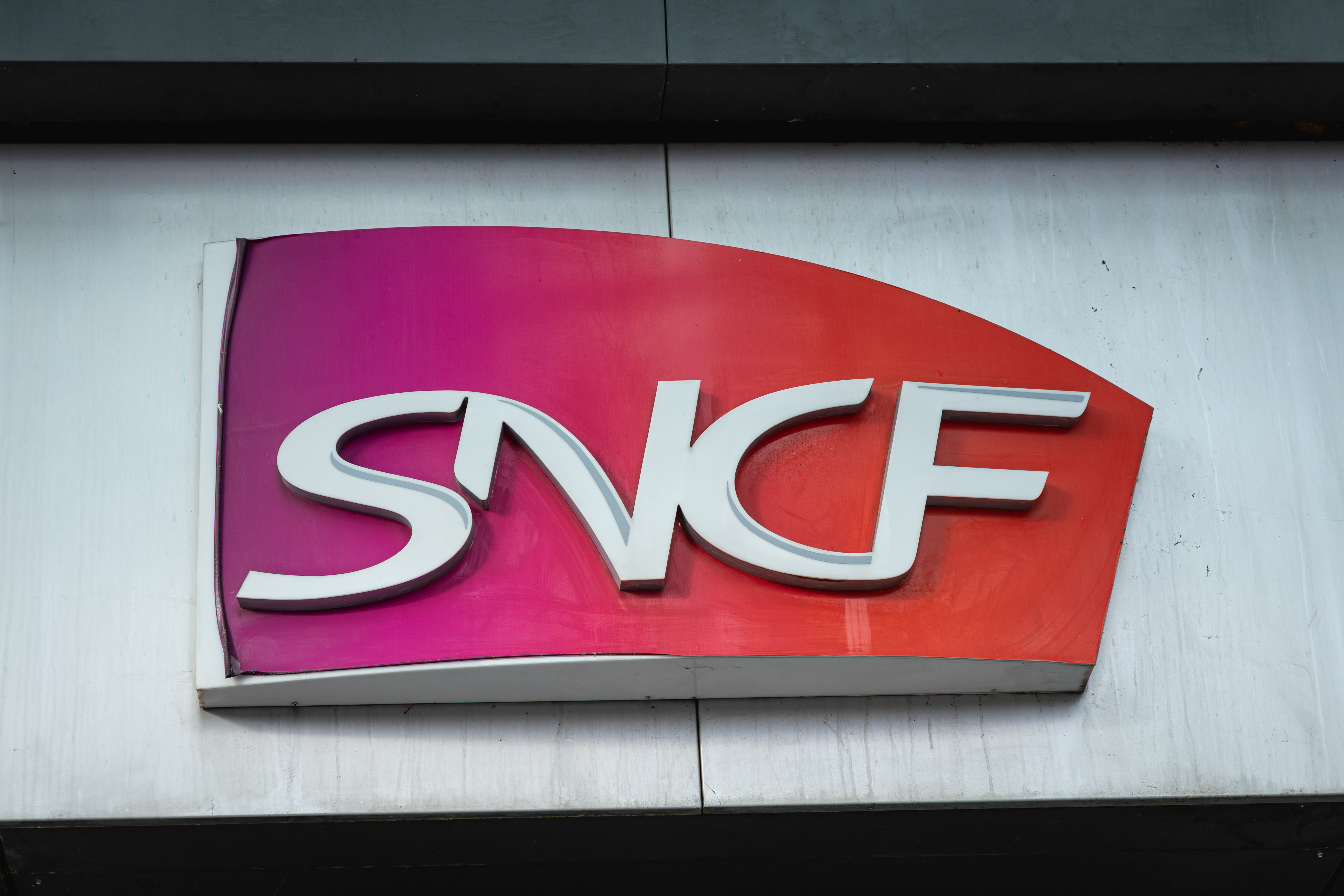 Ligne Thionville-Longwy : des mesures mises en place pour améliorer la qualité du service