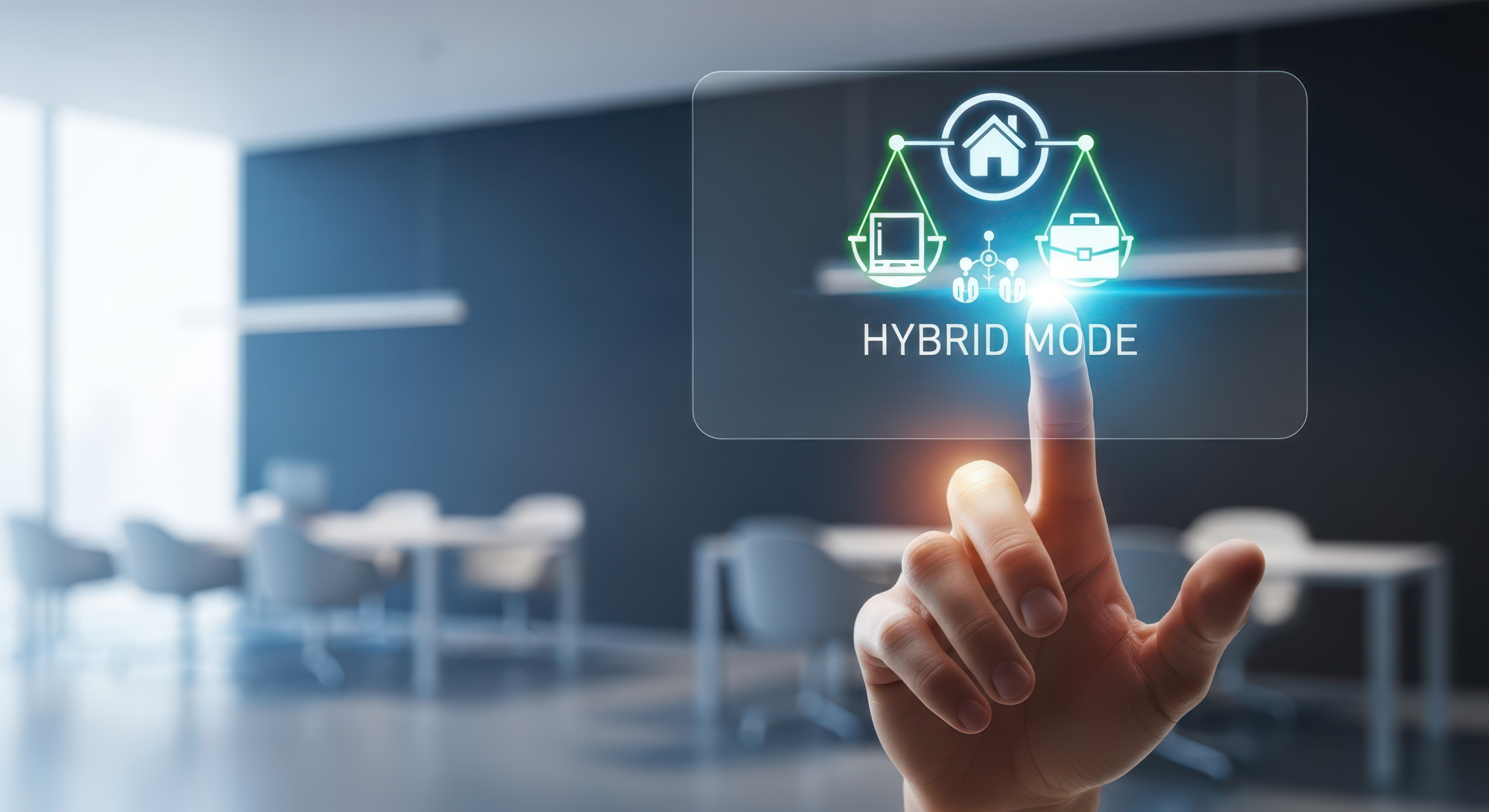 Dijon : un nouveau centre Regus renforce l’offre de travail flexible