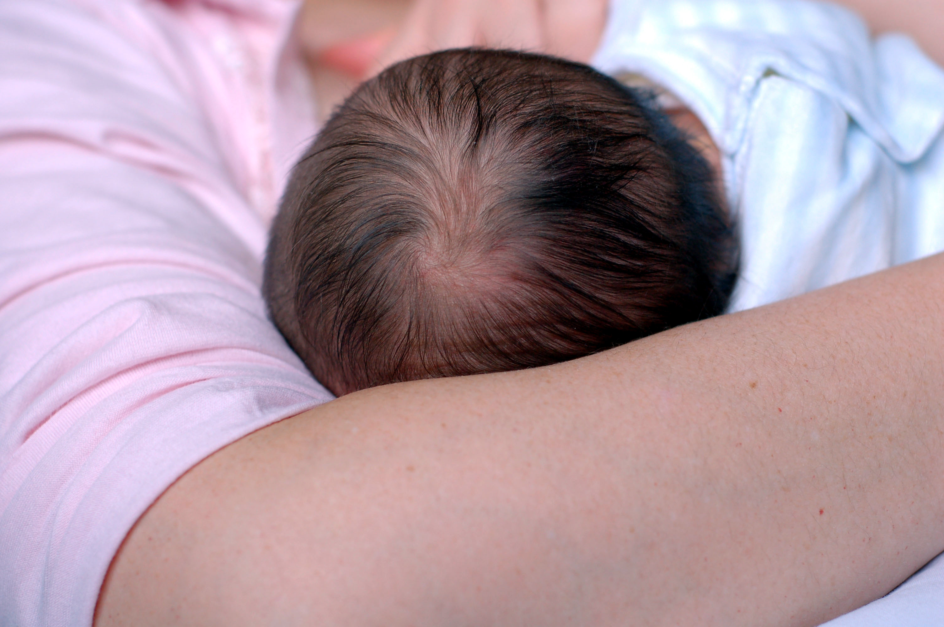 Les propositions chocs pour relancer la natalité en France
