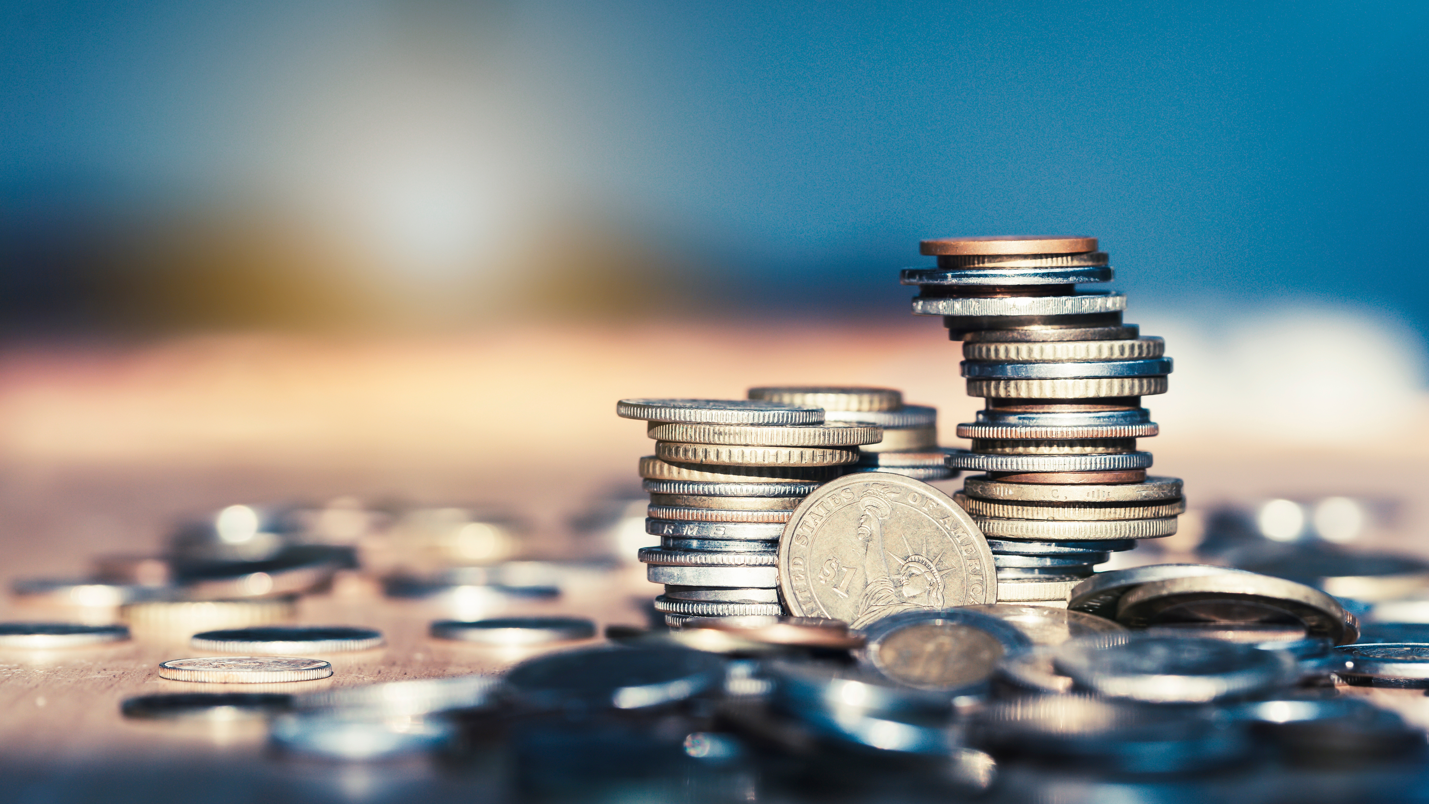 Côte-d’Or : plus d’un million d’euros d’aides attribuées aux territoires et aux habitants