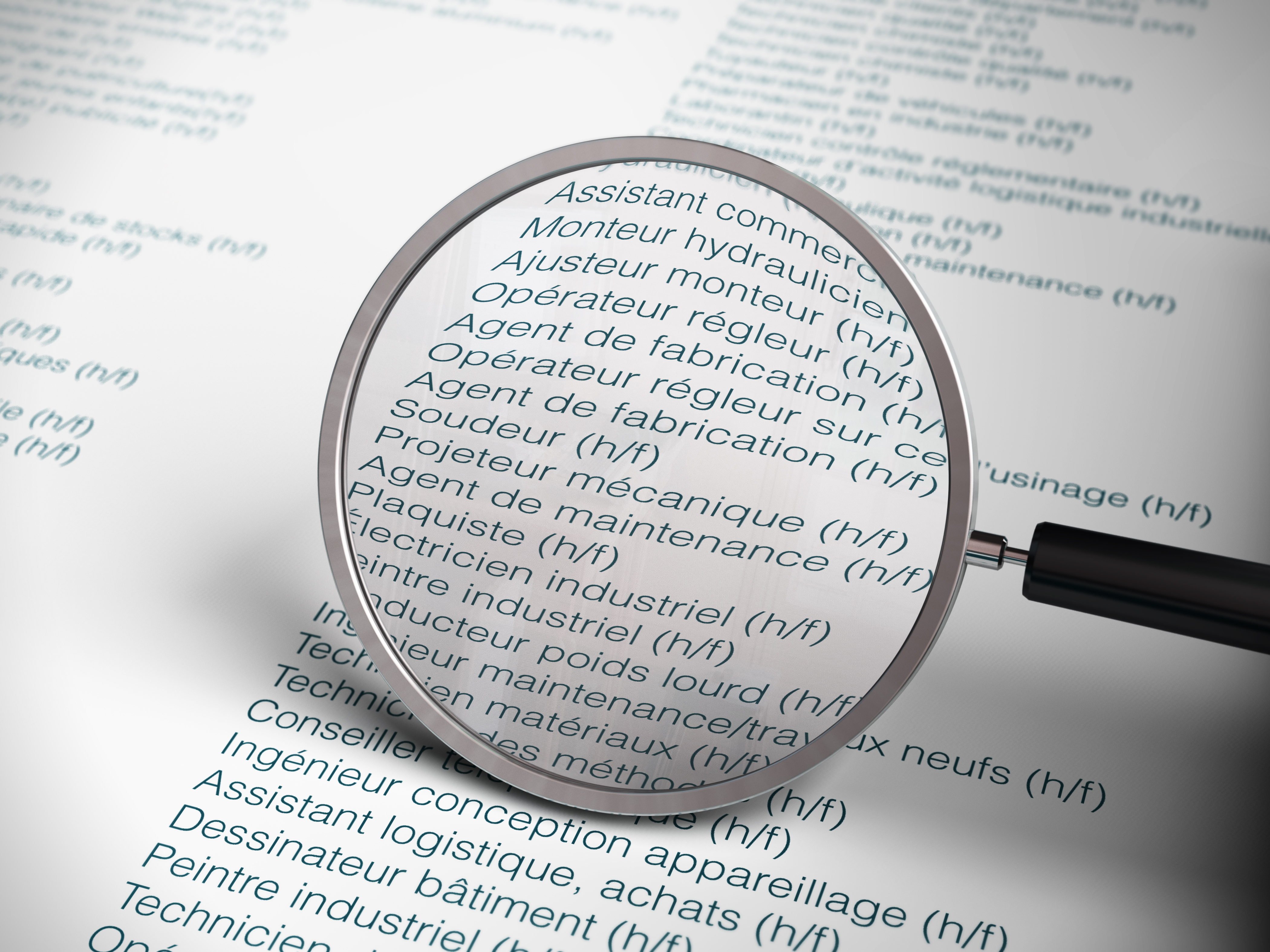 Innov’Insertion CUCM : un premier bilan encourageant pour l’emploi