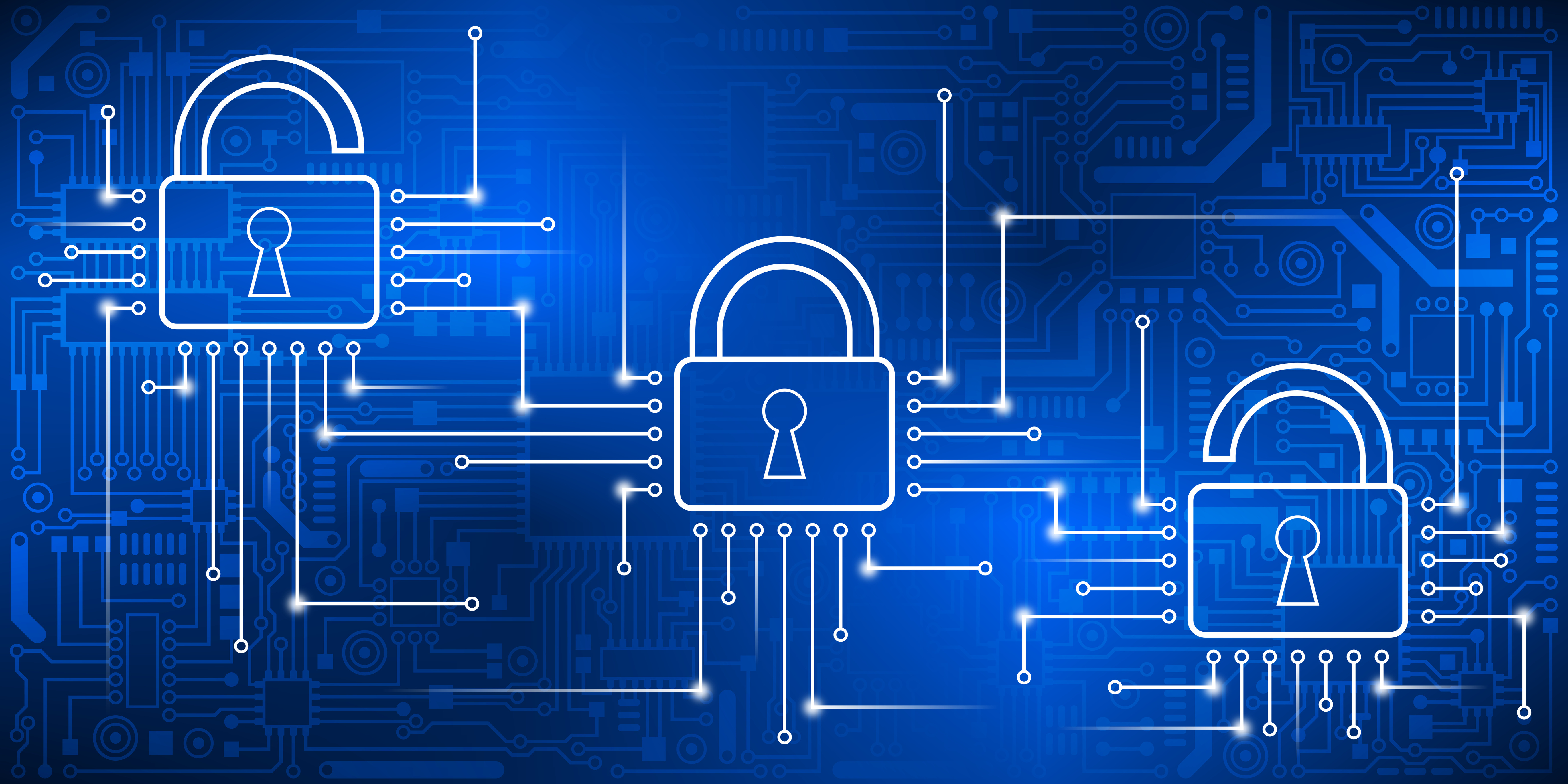 La cybersécurité, levier pour l’attractivité des territoires