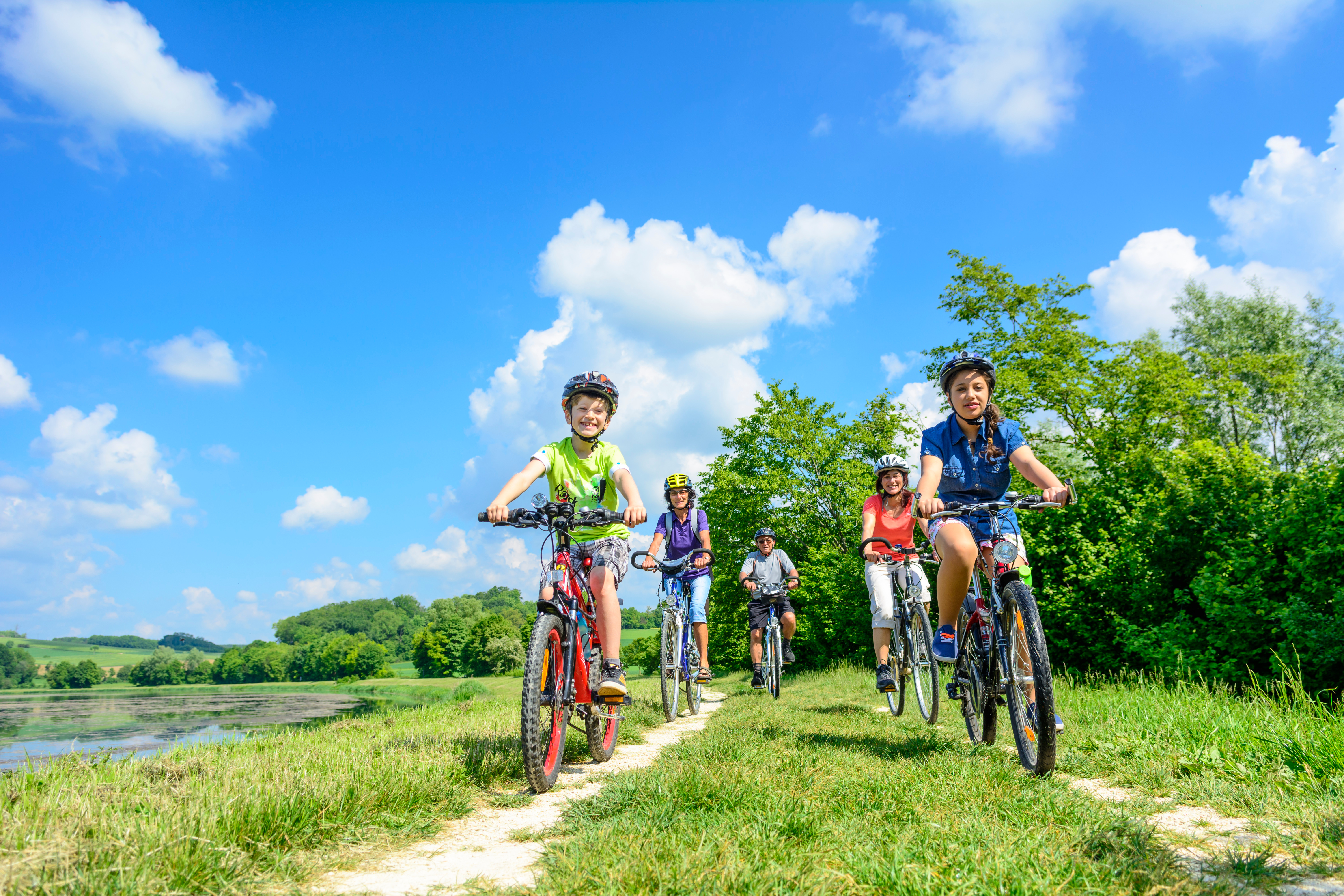 Meuse Grand Sud : lancement de la session d’hiver 2026 du programme Cod’Jeunes