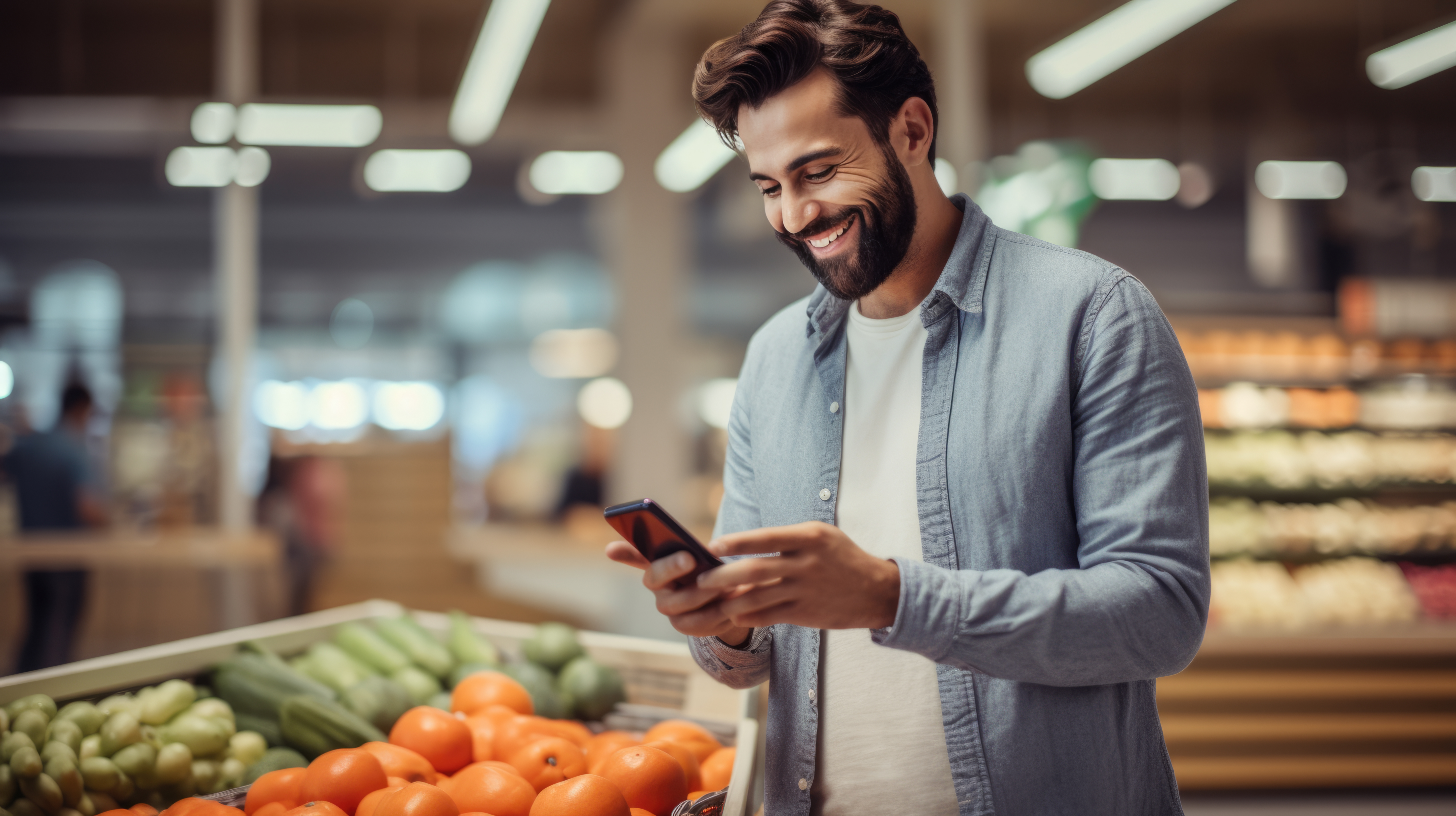 Grand Verdun : une solution numérique pour relancer le commerce de proximité